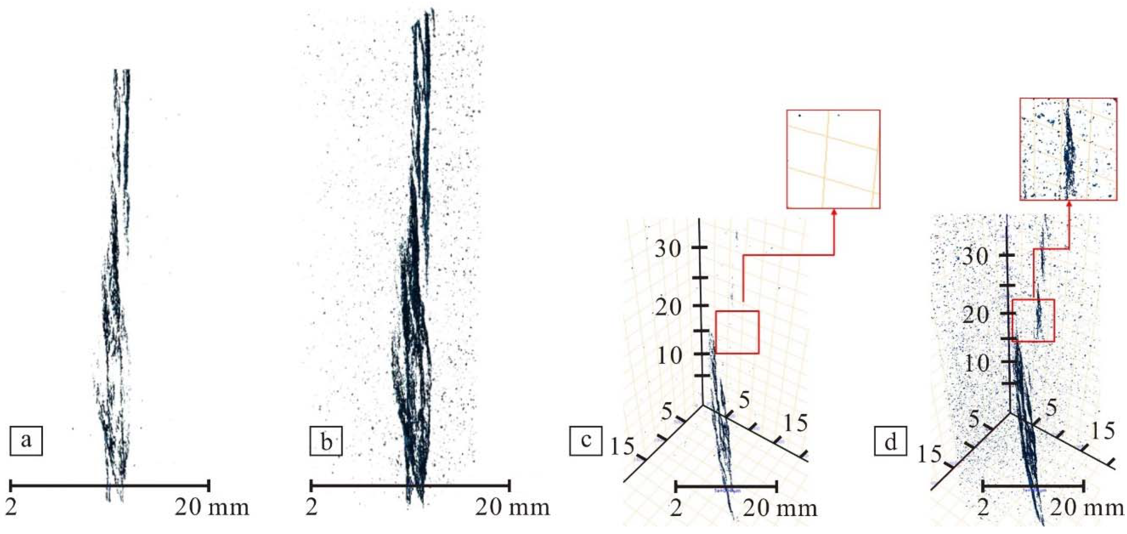 Energies 11 02808 g007