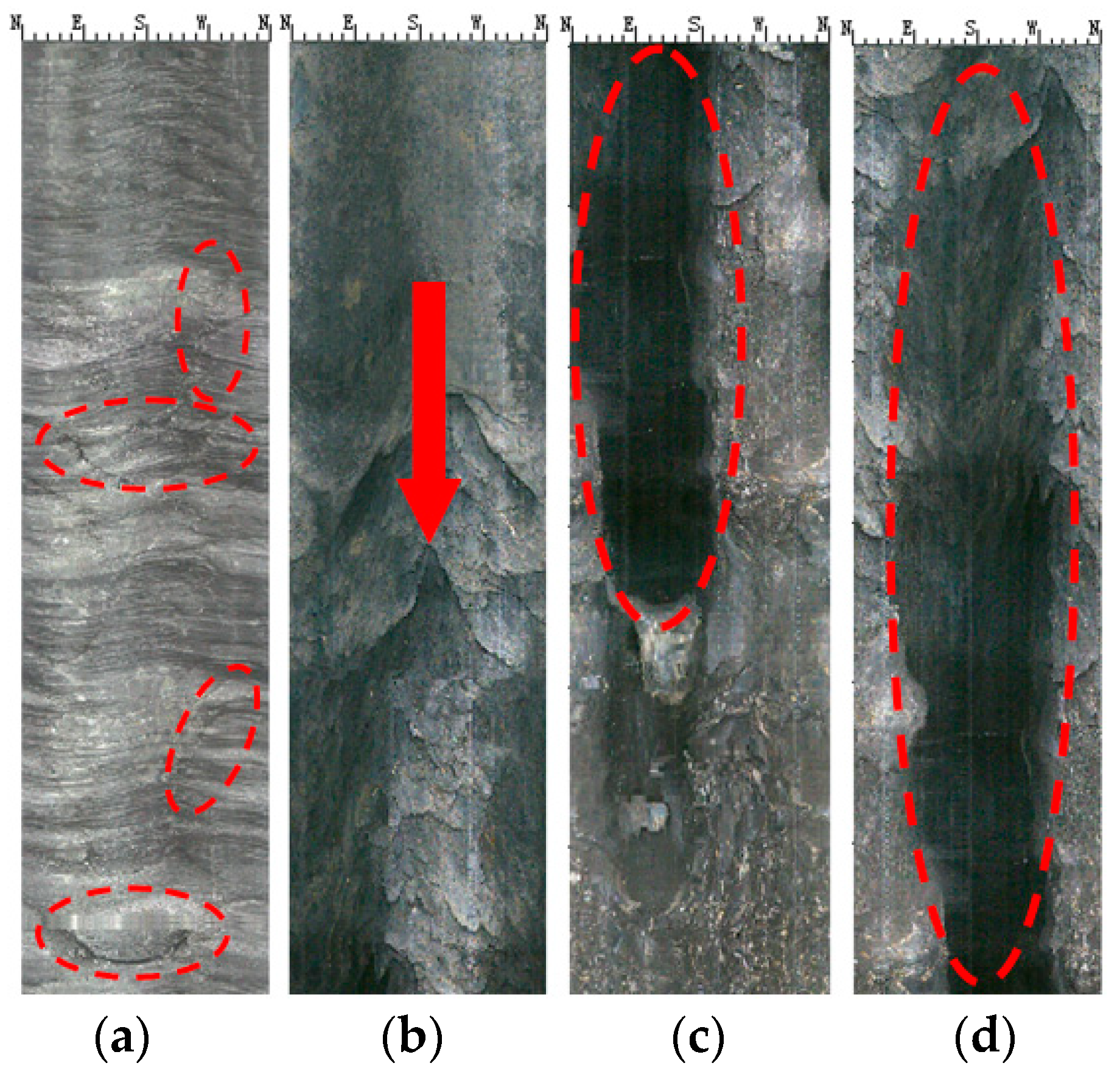 Energies 11 02817 g001