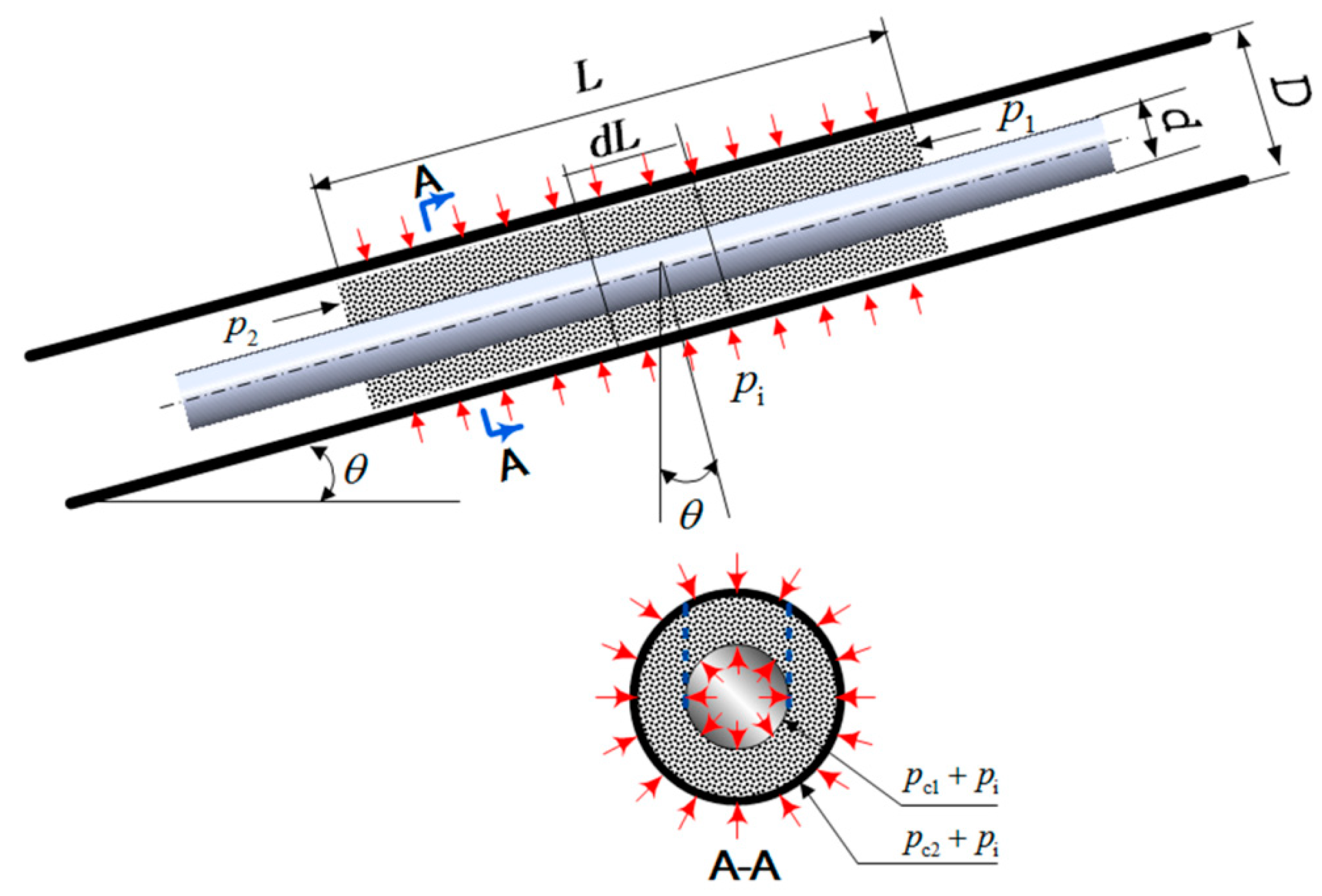 Energies 11 02817 g004