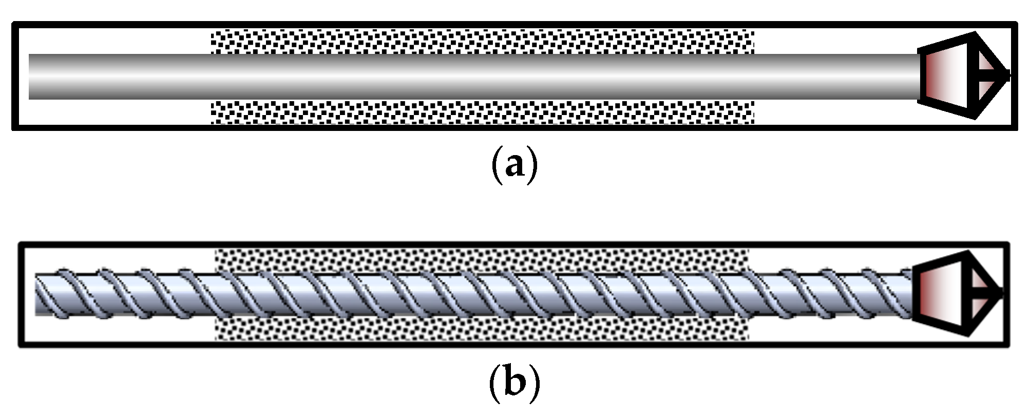 Energies 11 02817 g005
