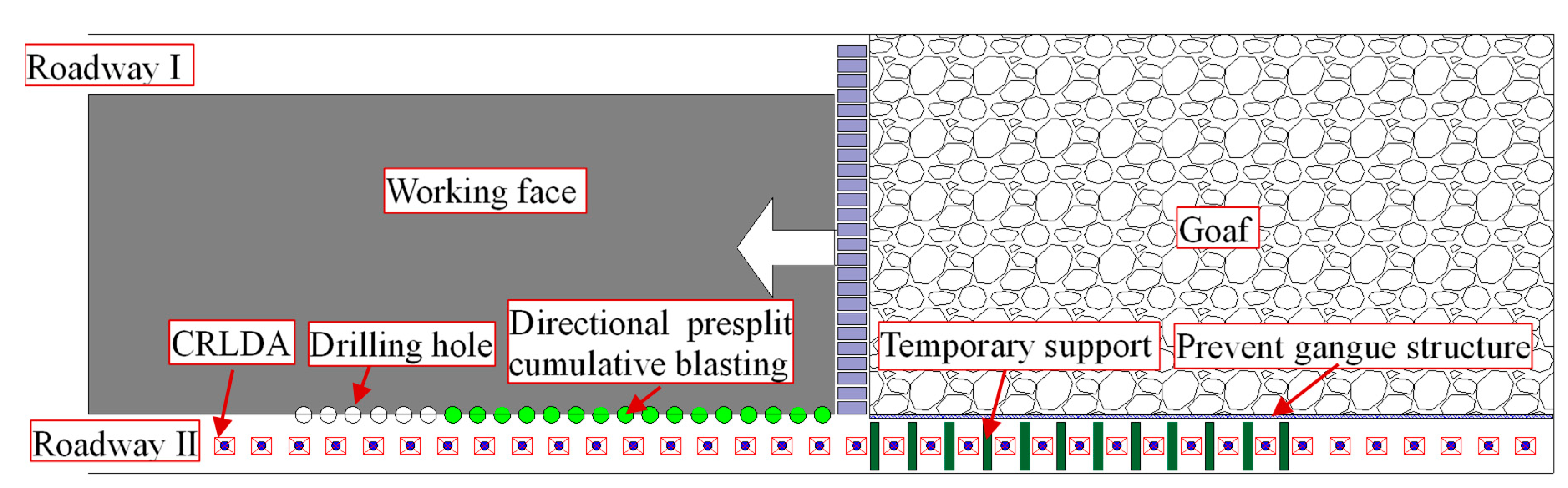 Energies 11 02853 g003