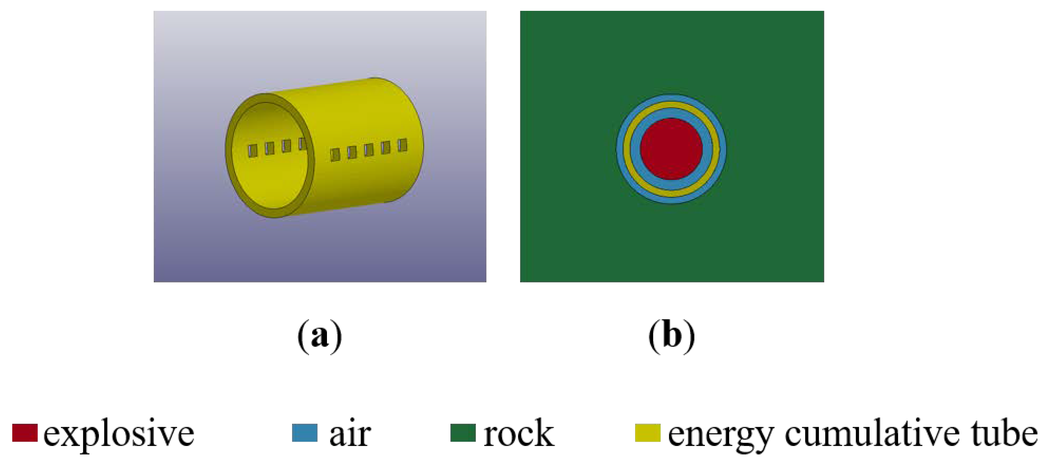 Energies 11 02853 g009