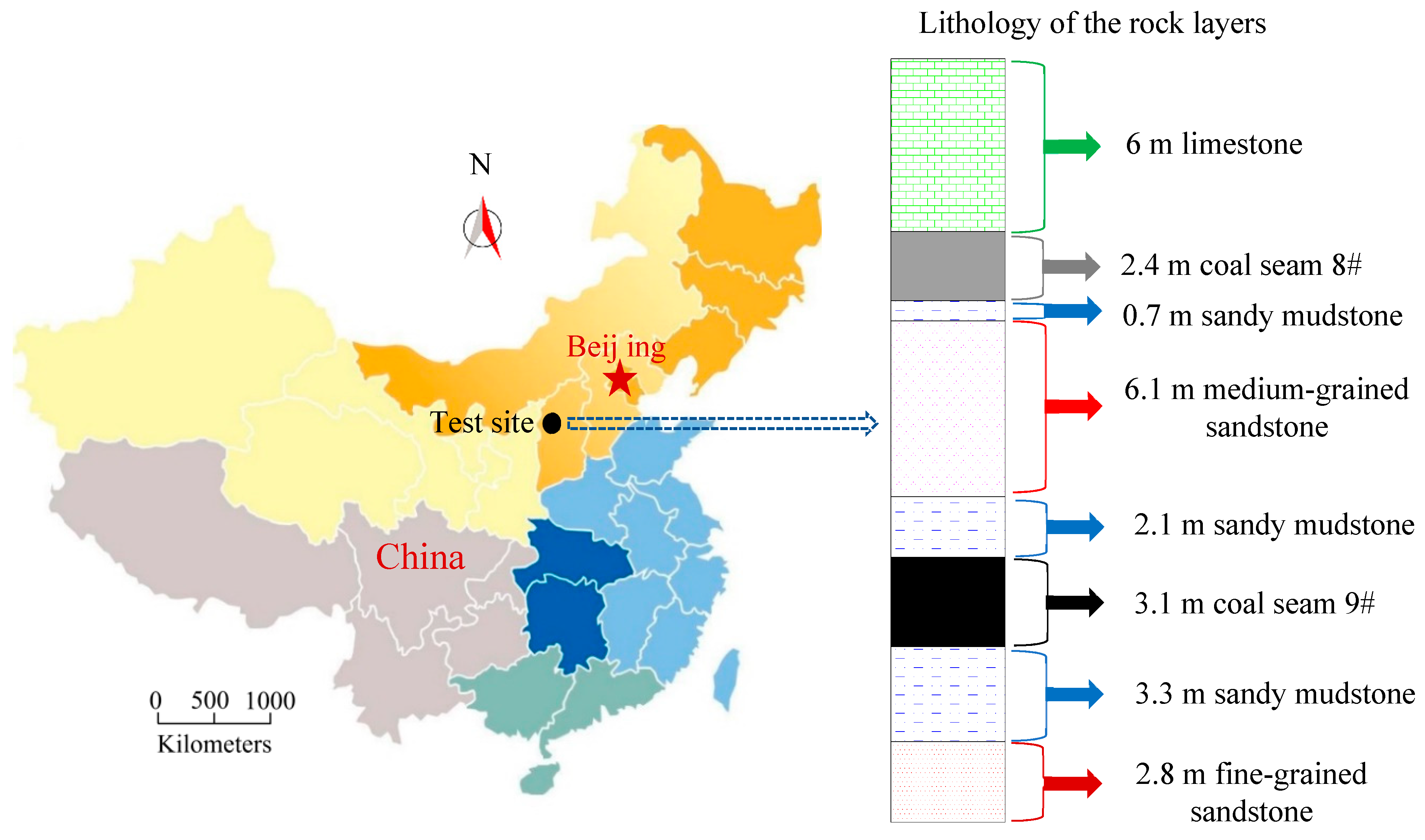 Energies 11 02853 g010