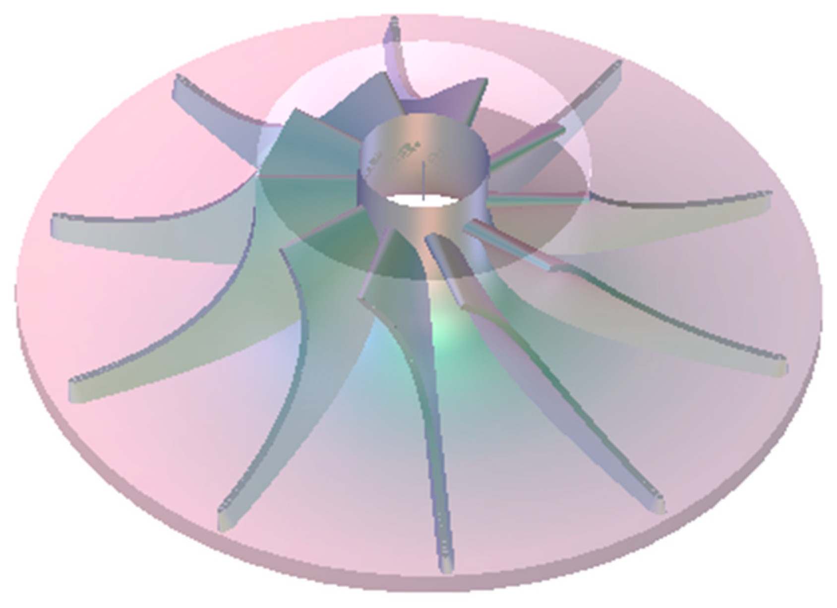 Energies 11 03014 g001