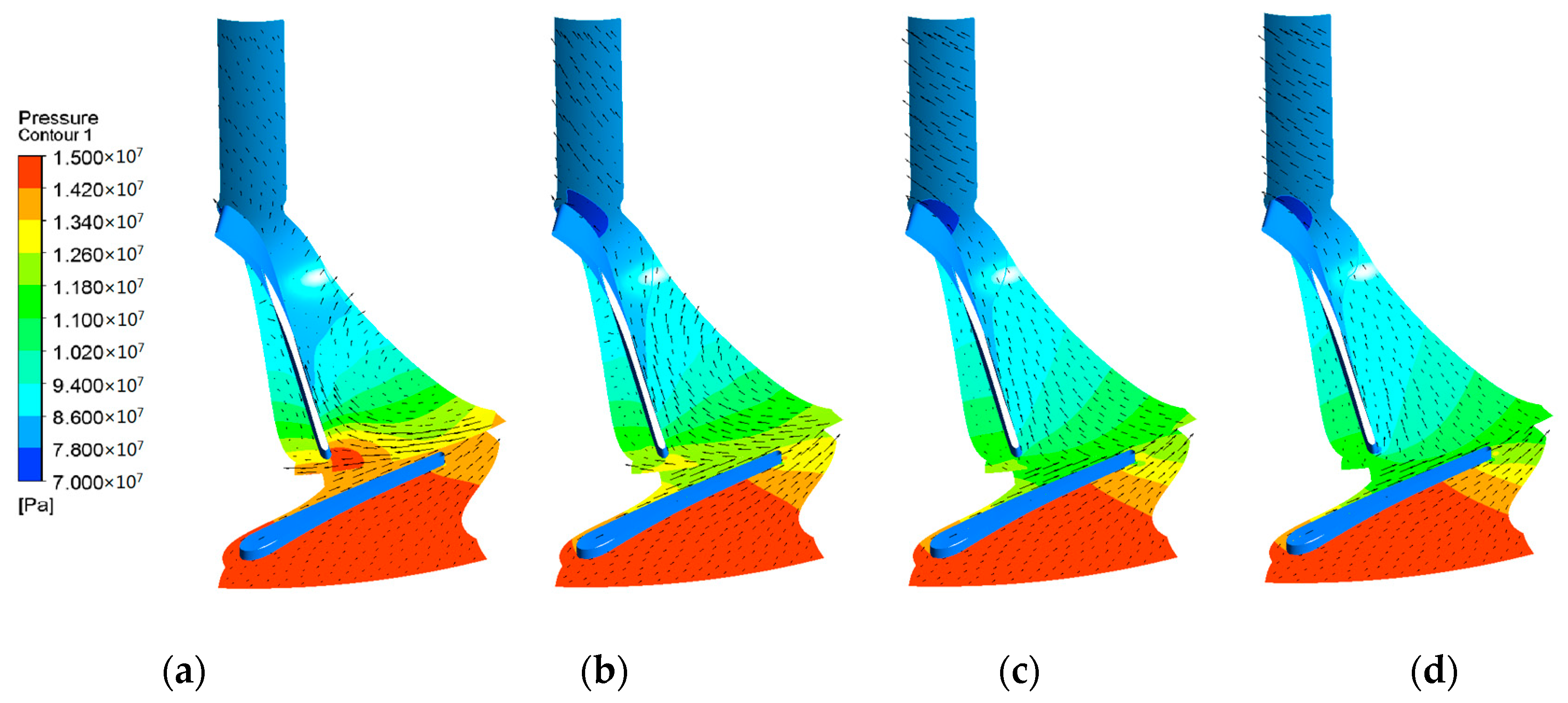 Energies 11 03014 g007
