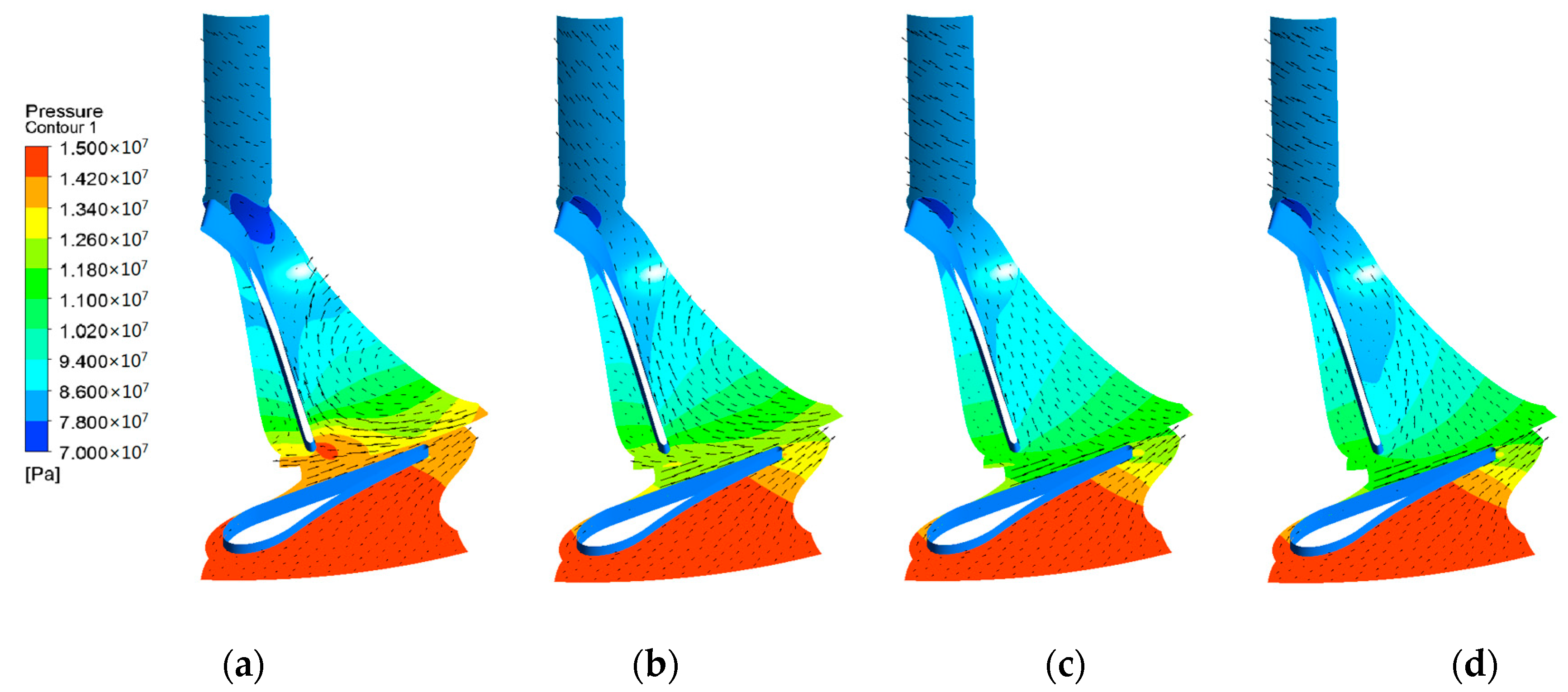 Energies 11 03014 g009