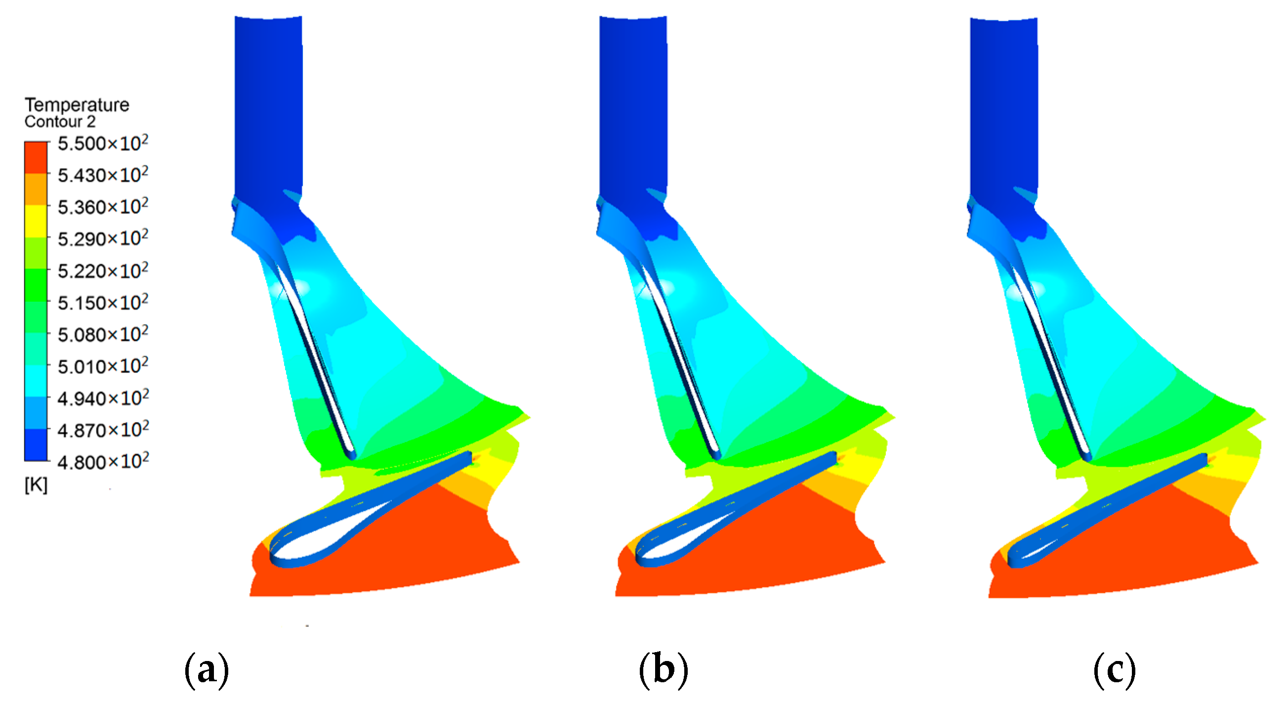 Energies 11 03014 g012