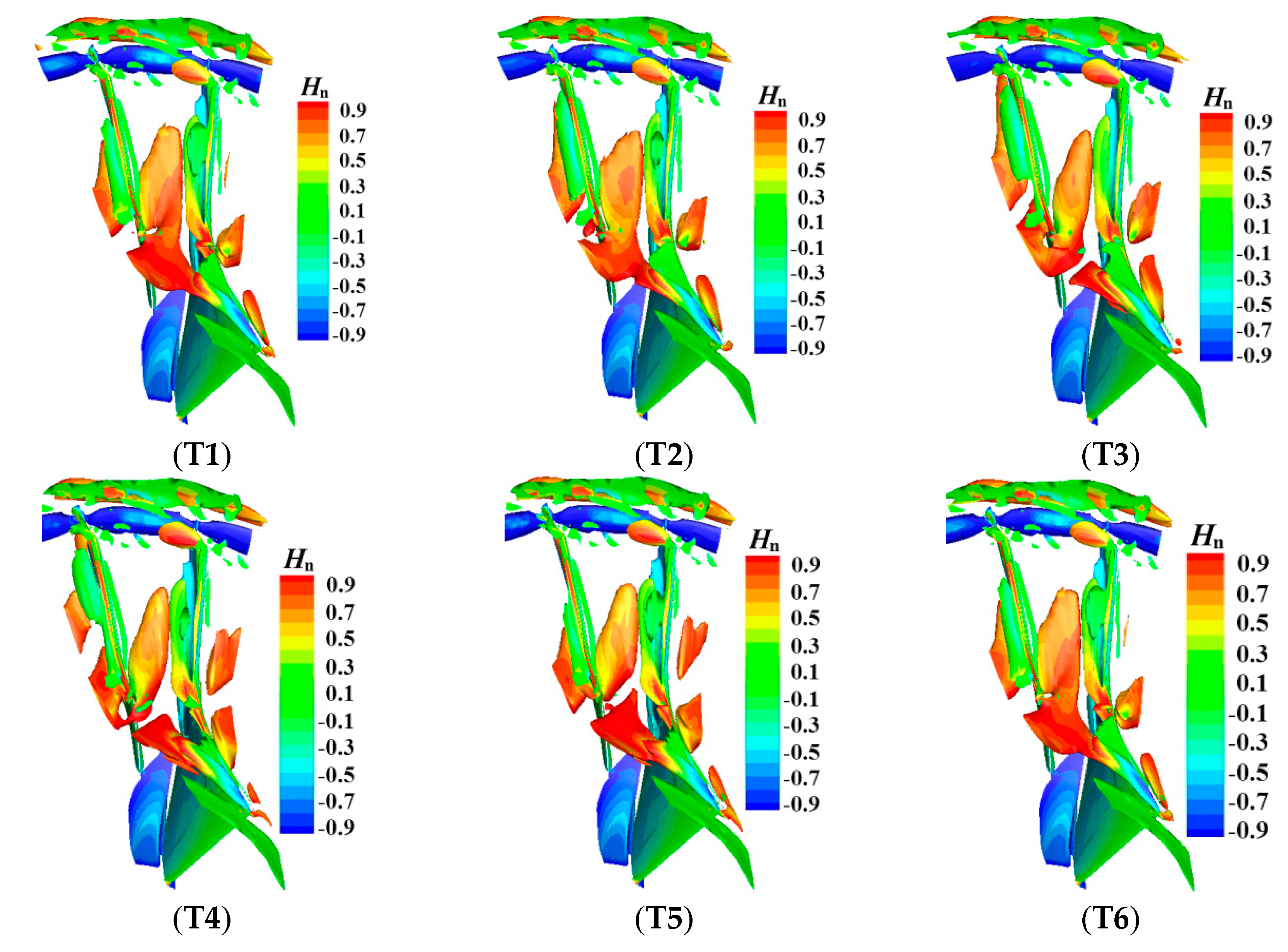 Energies 11 03098 g003