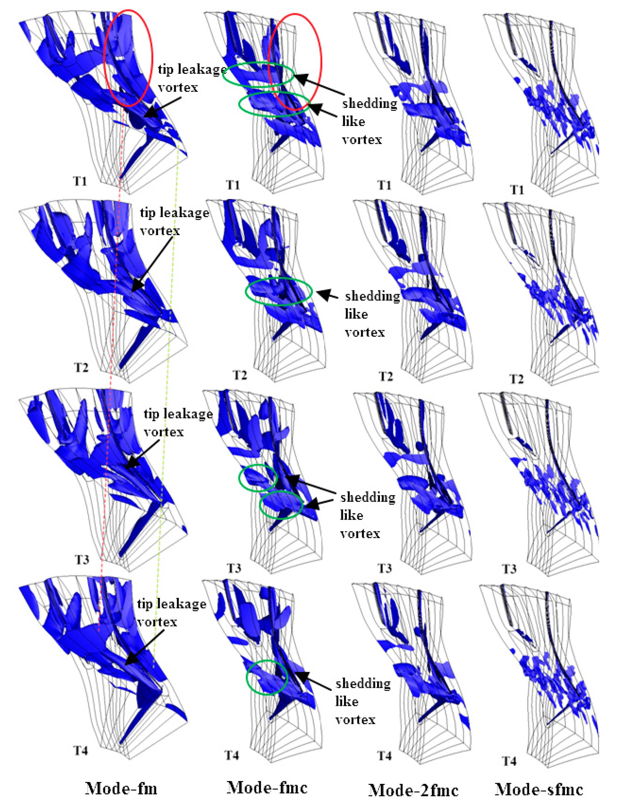 Energies 11 03098 g008