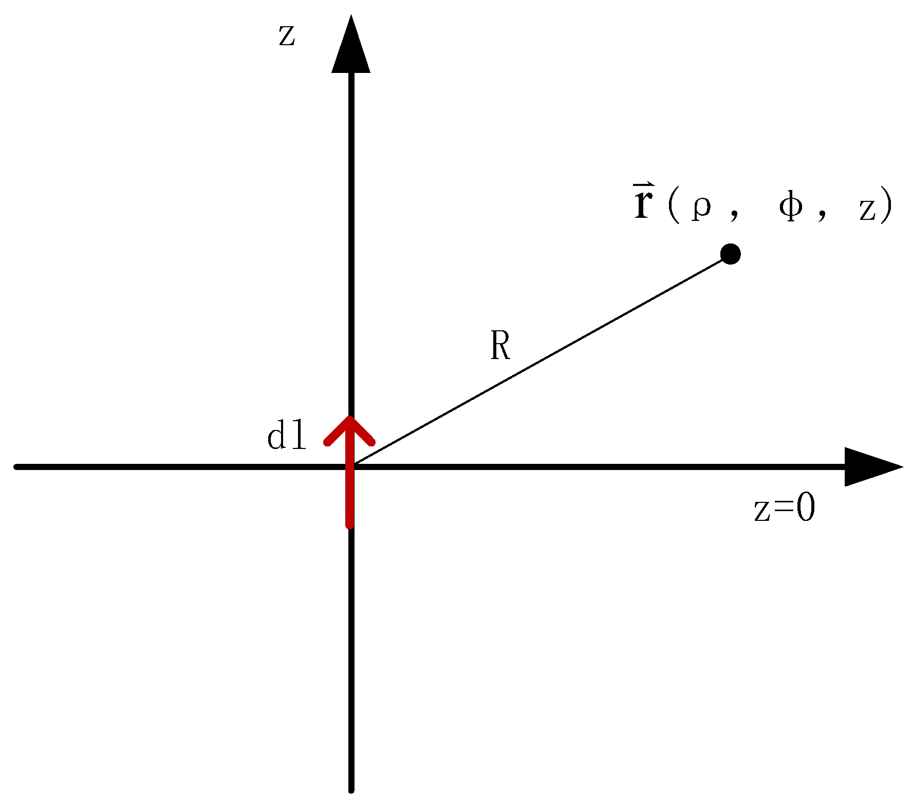 Energies 11 03120 g010