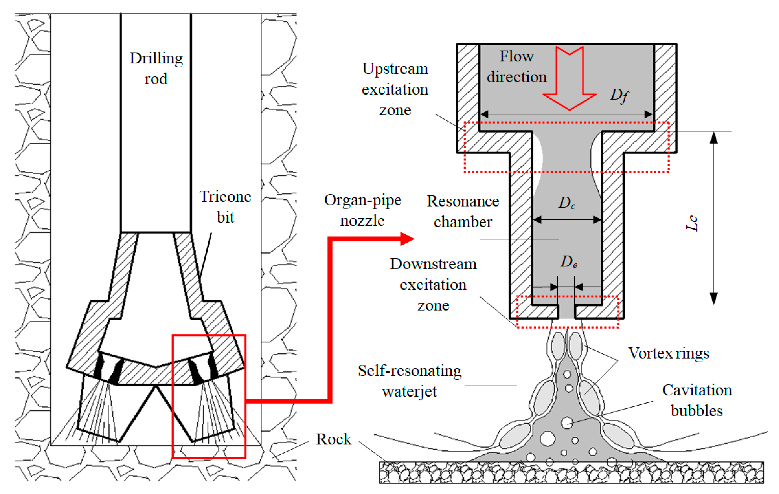 Energies 11 03137 g001