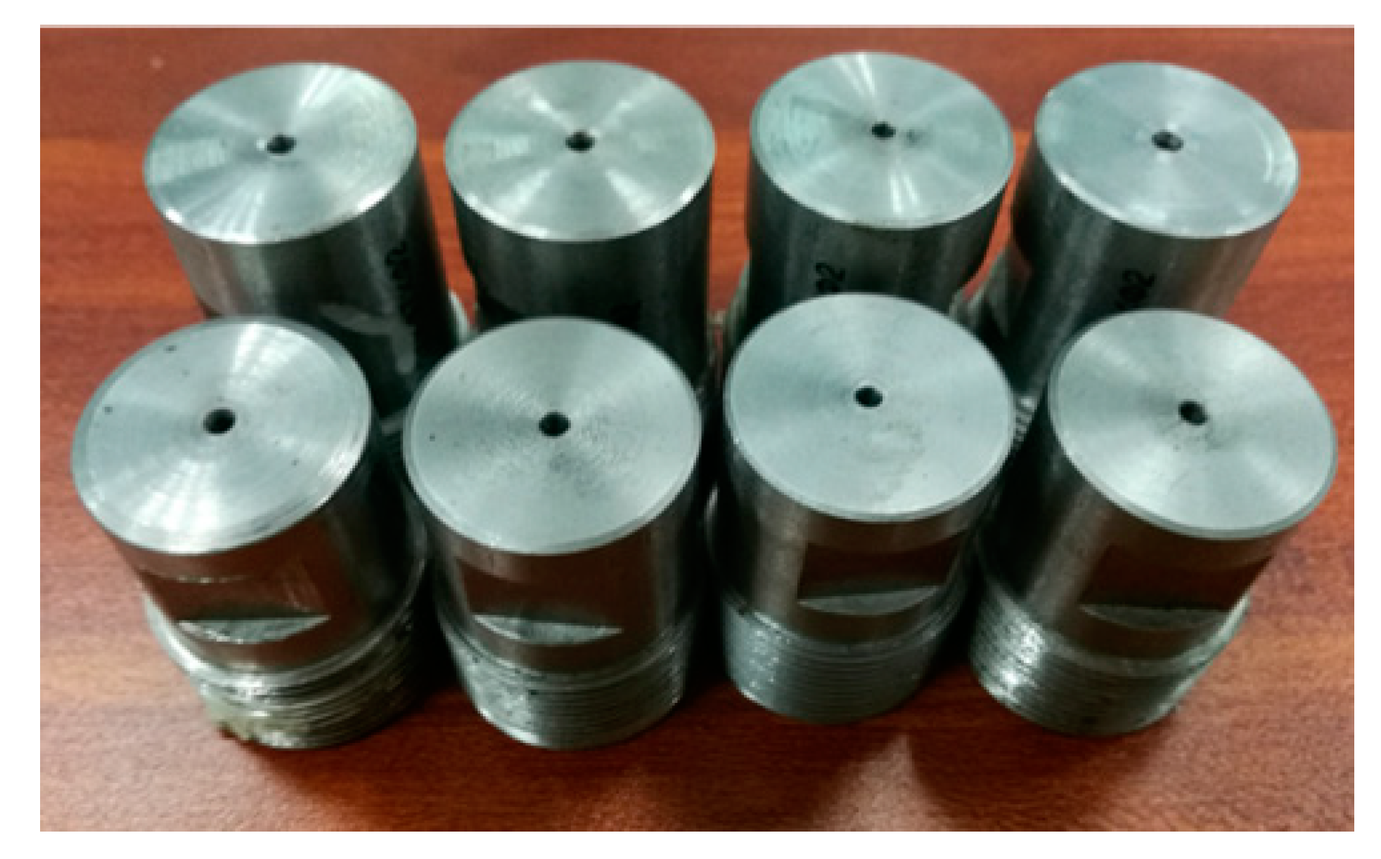 Energies 11 03137 g003