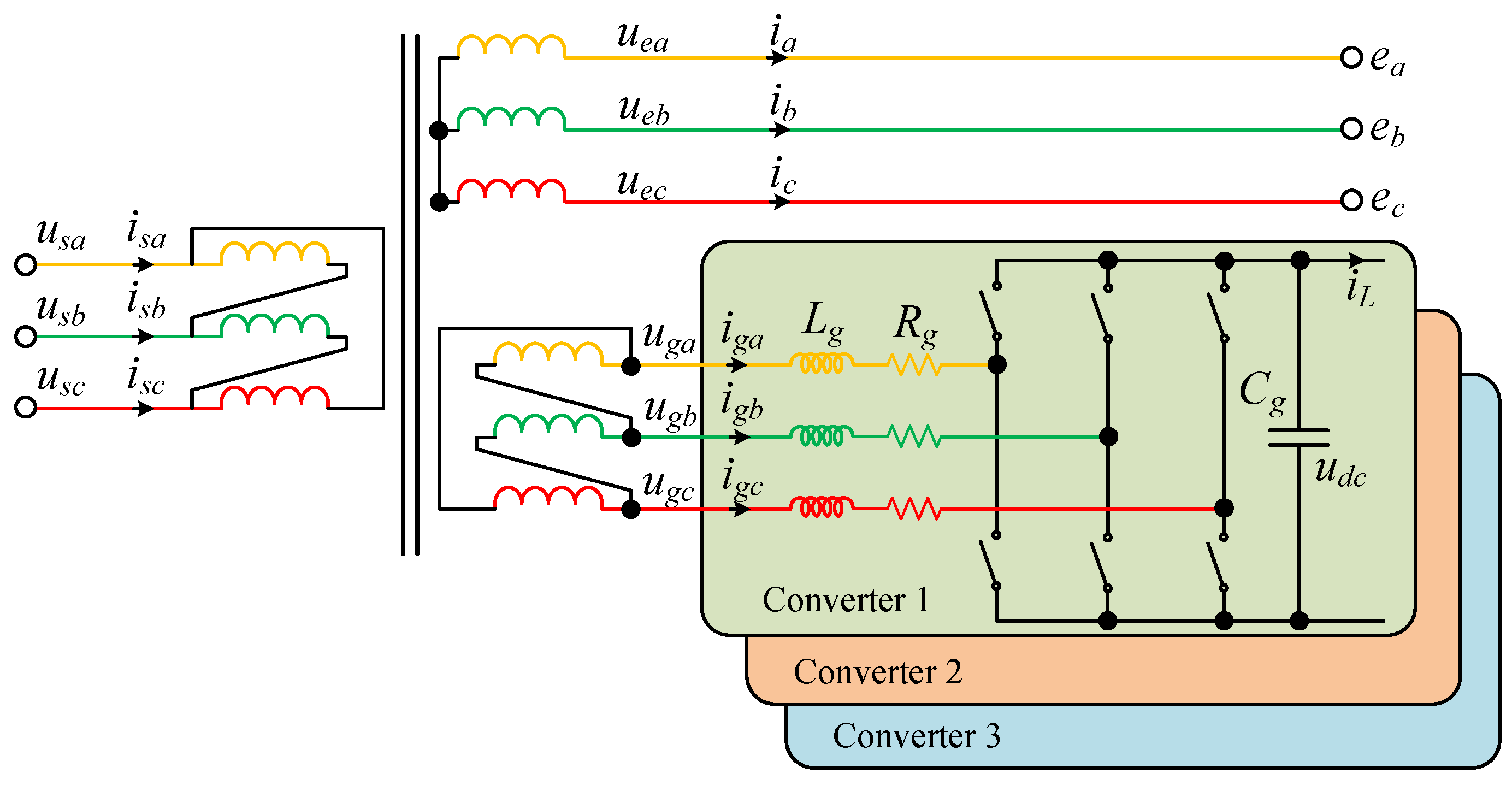 Energies 11 03150 g007