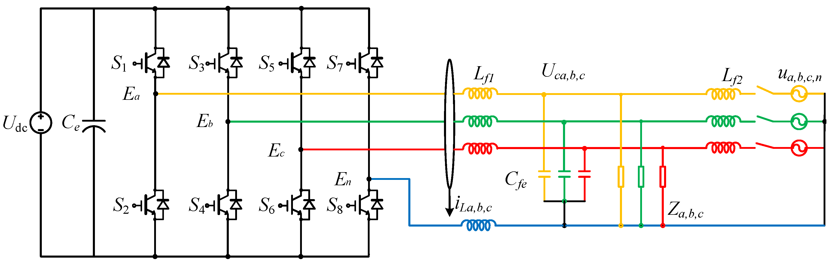 Energies 11 03150 g012