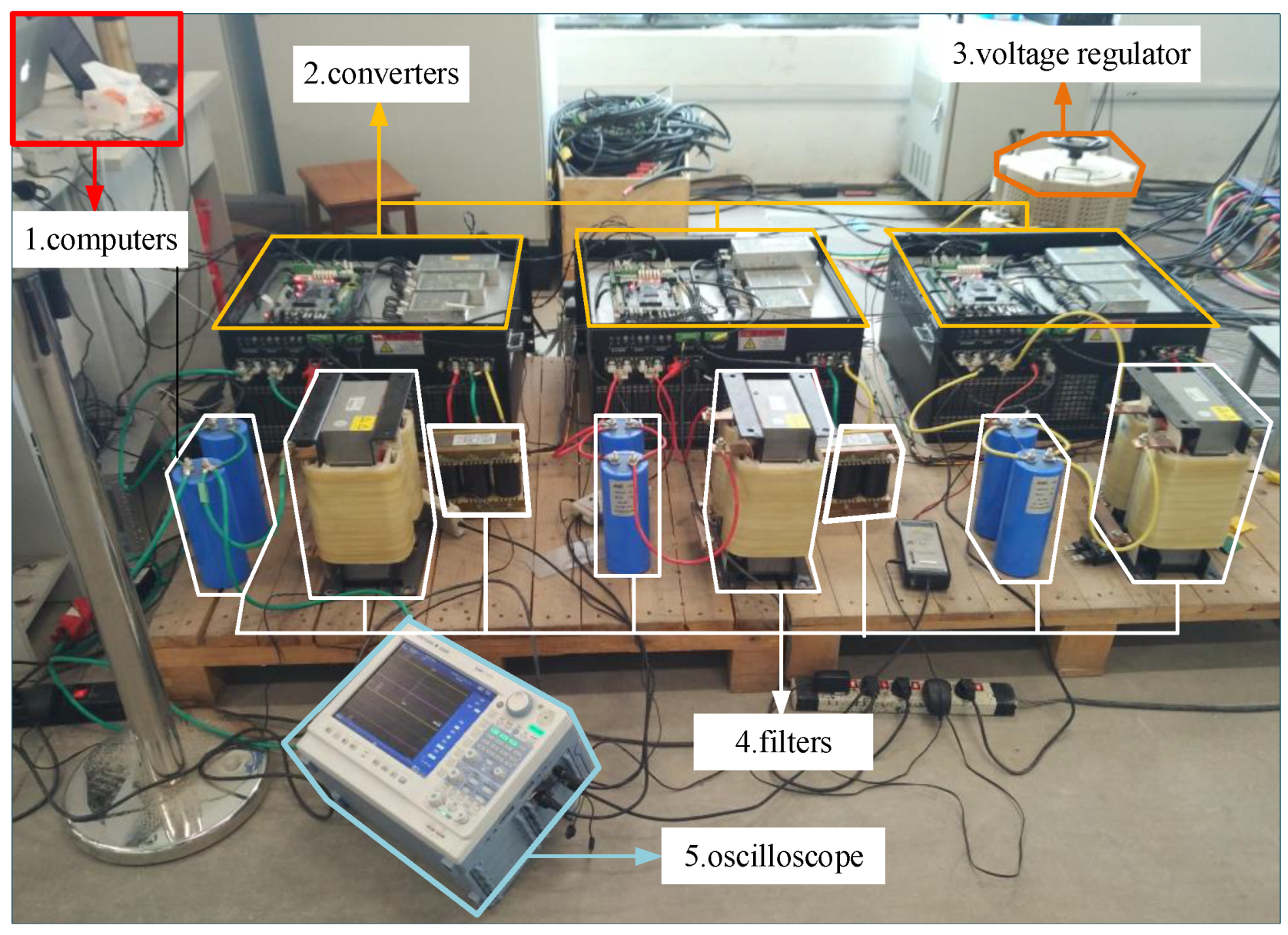 Energies 11 03150 g021