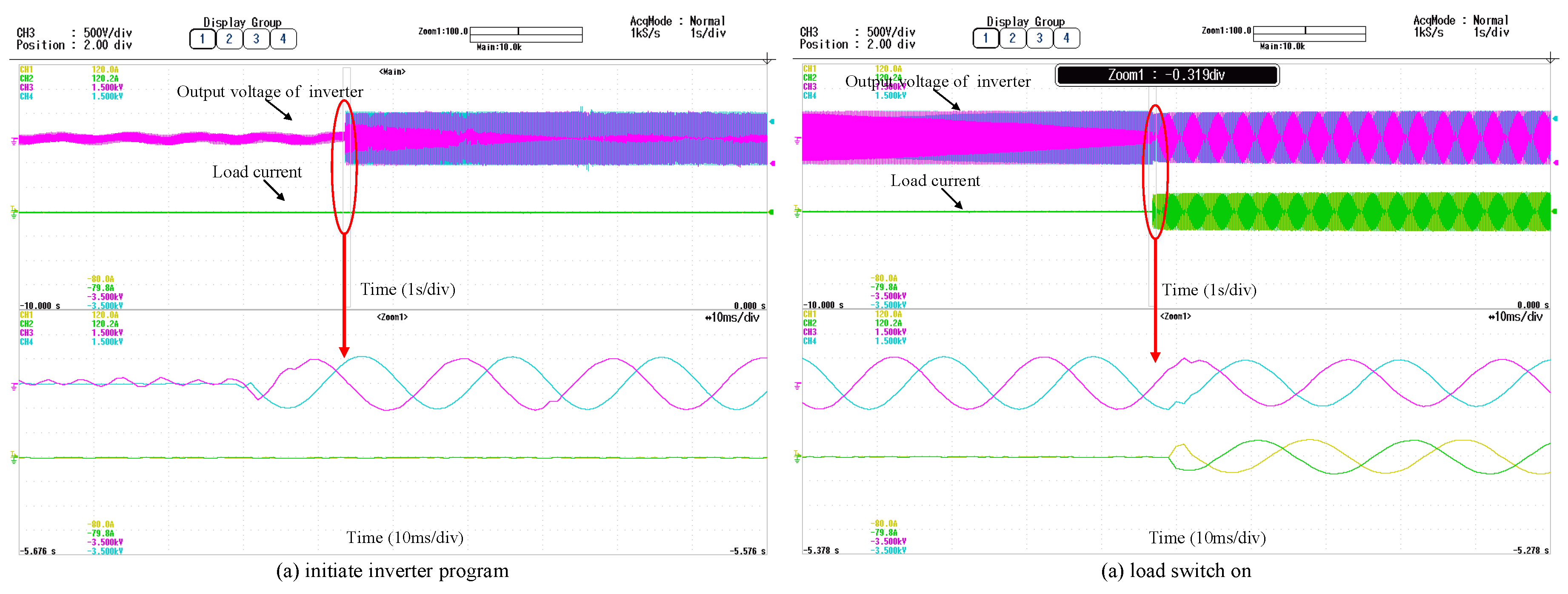 Energies 11 03150 g027