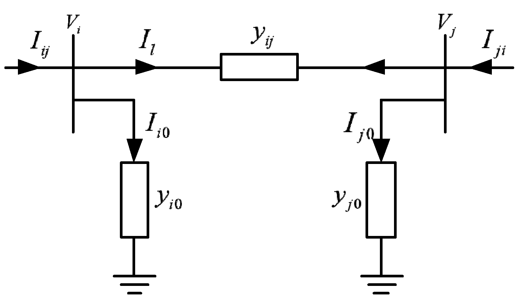 Energies 11 03177 g003