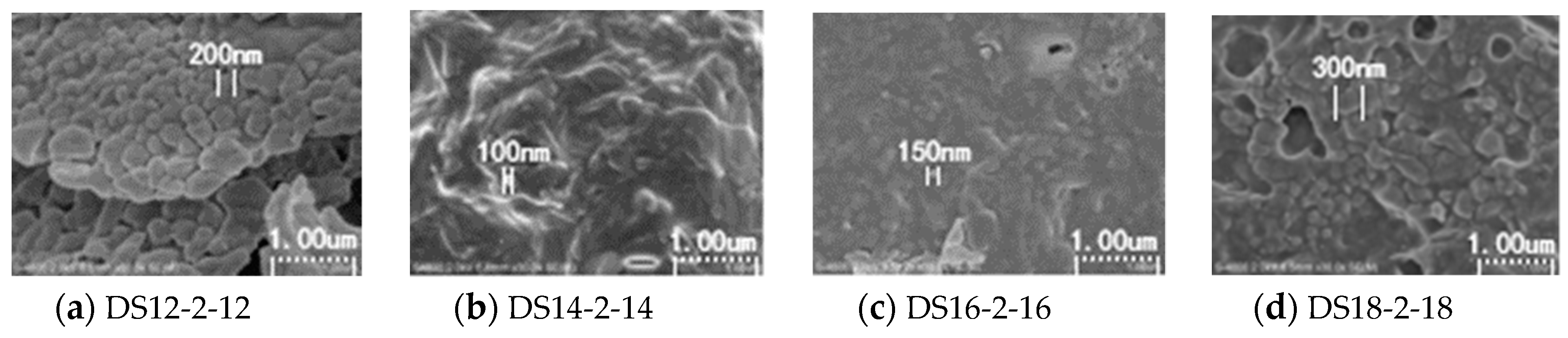 Energies 11 03182 g002