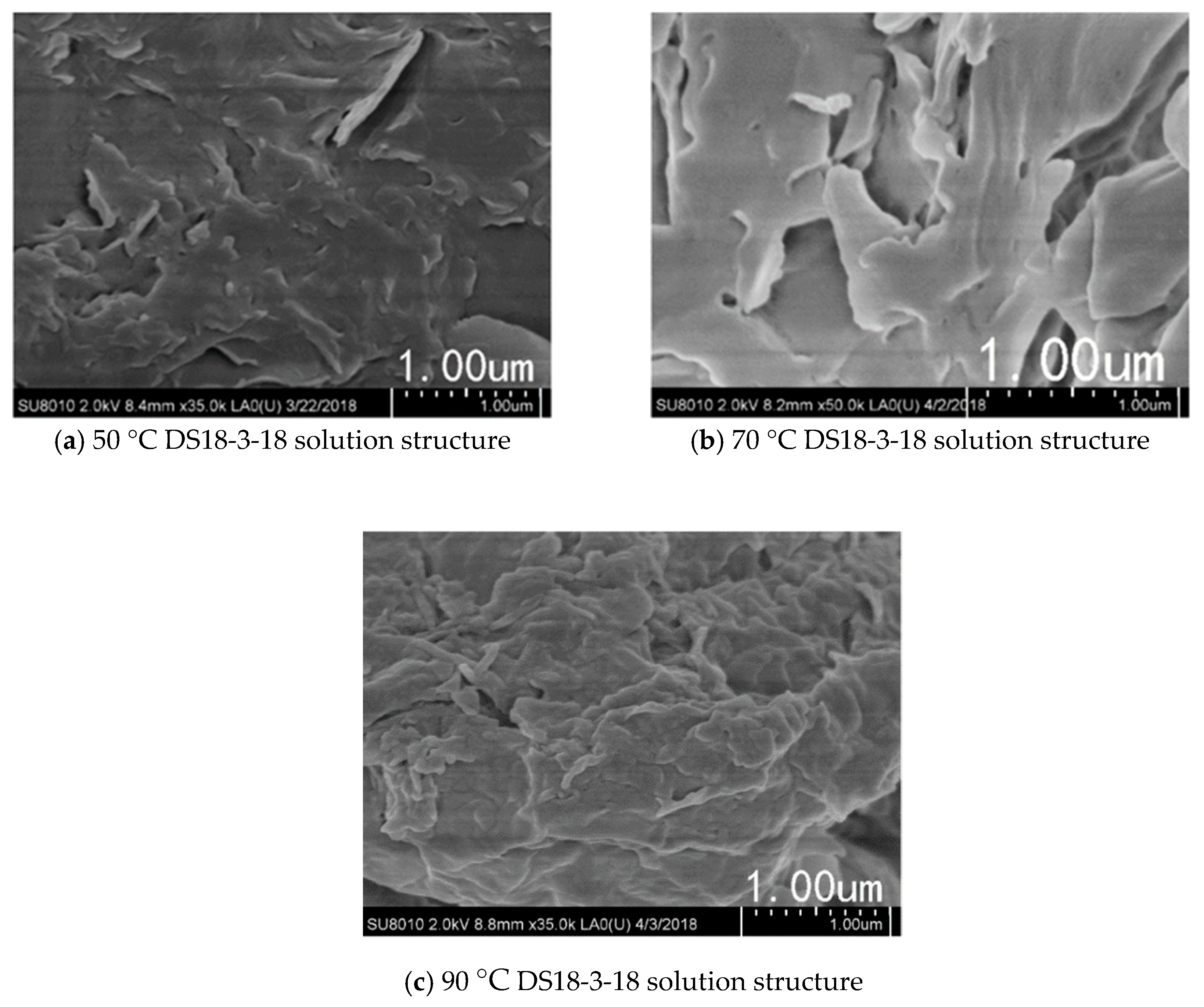 Energies 11 03182 g008