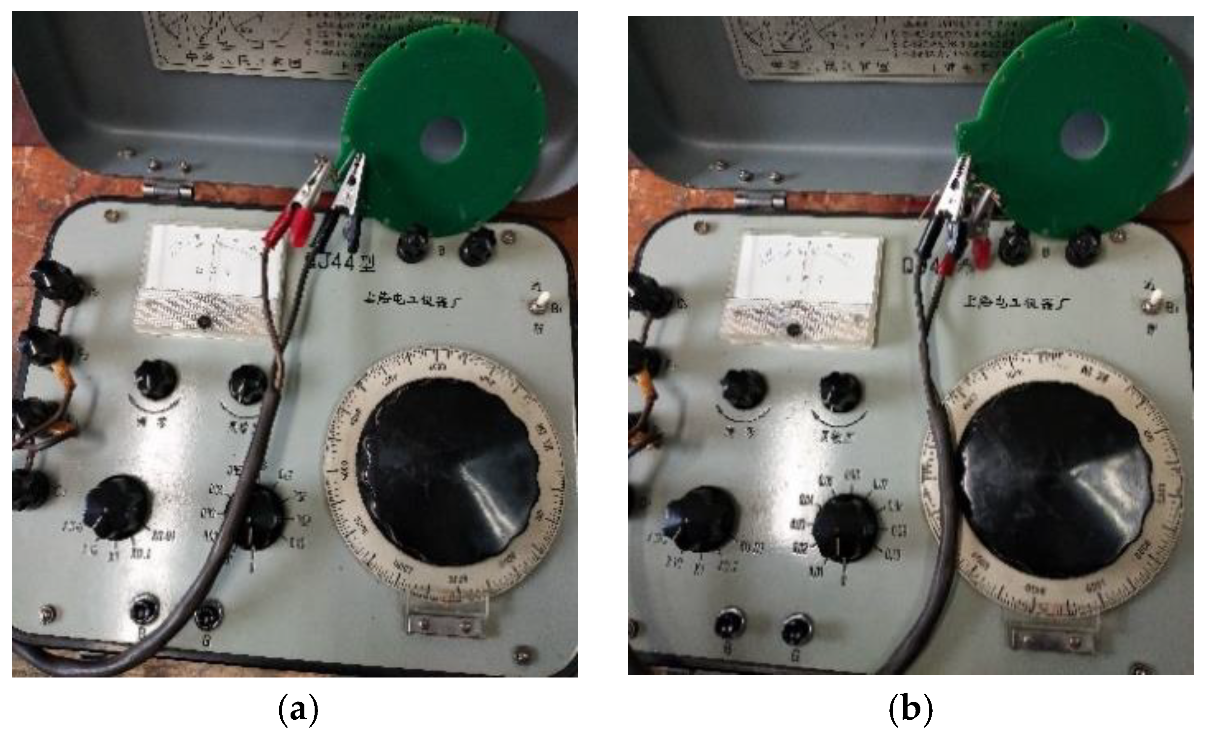 Energies 11 03383 g017