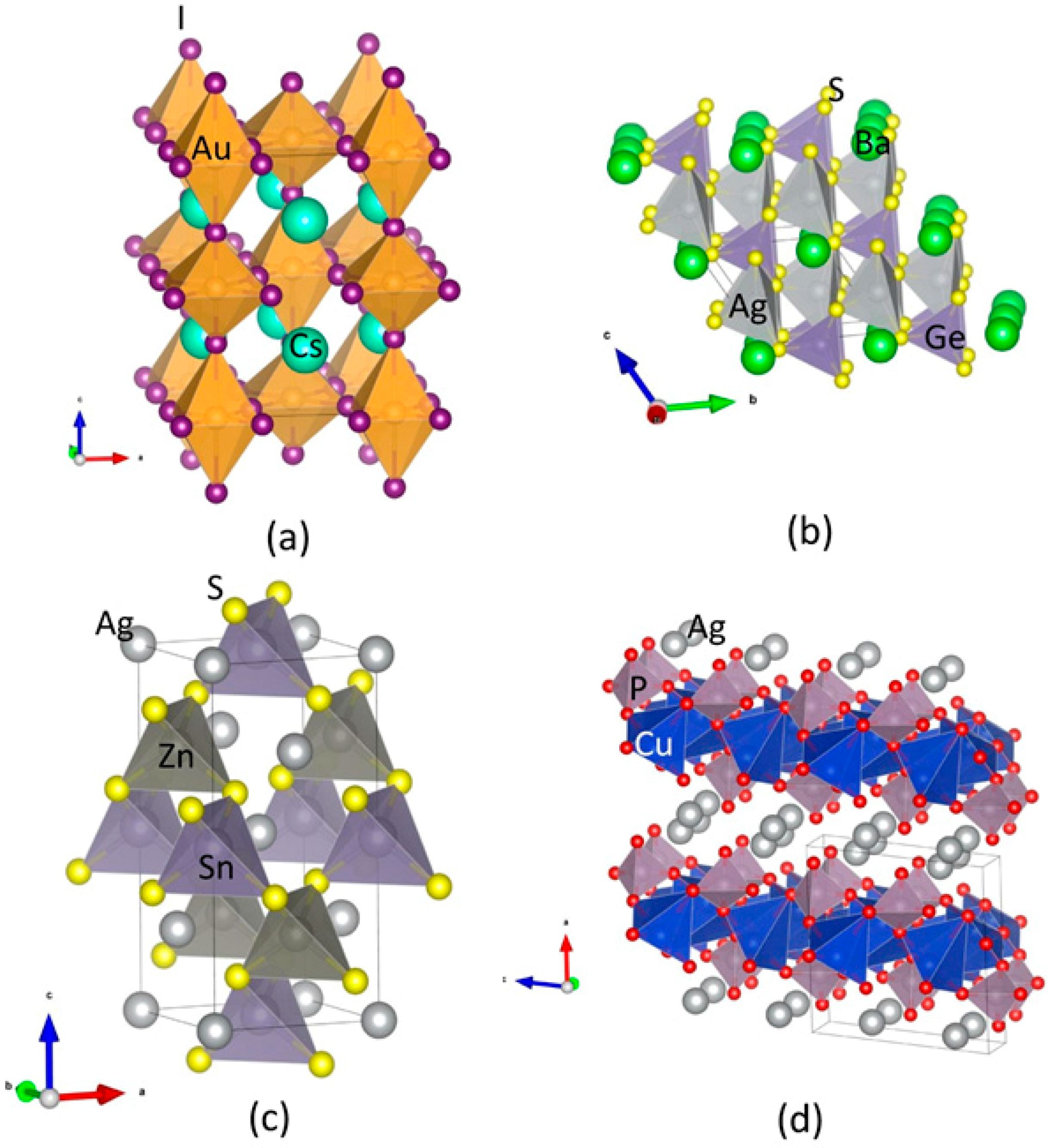 Energies 11 03457 g001