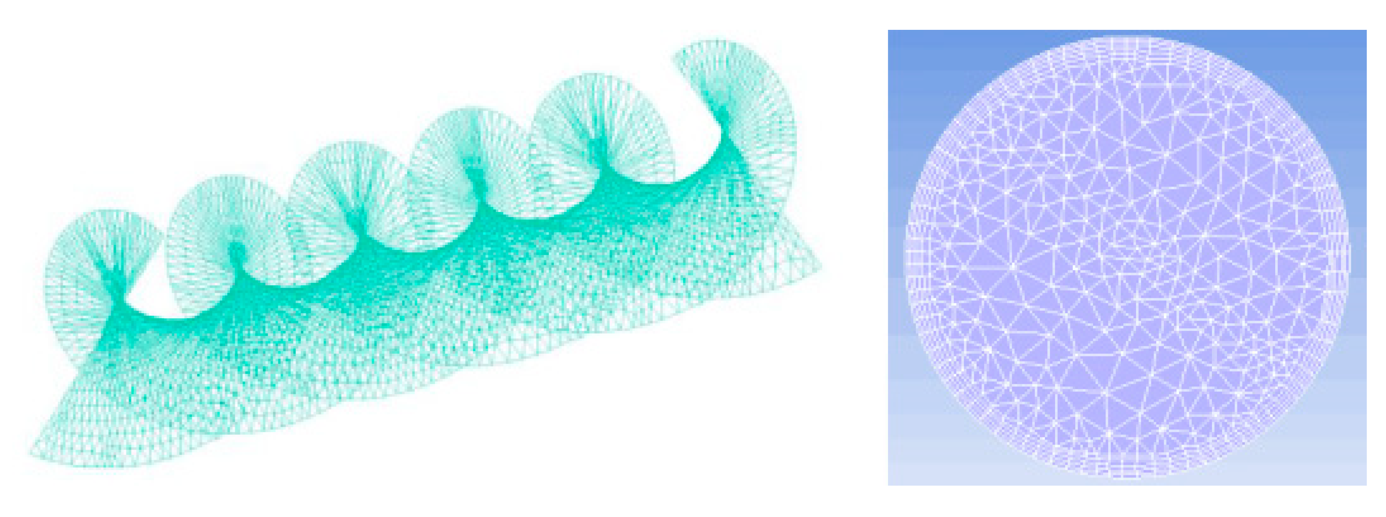 Energies 12 00058 g003