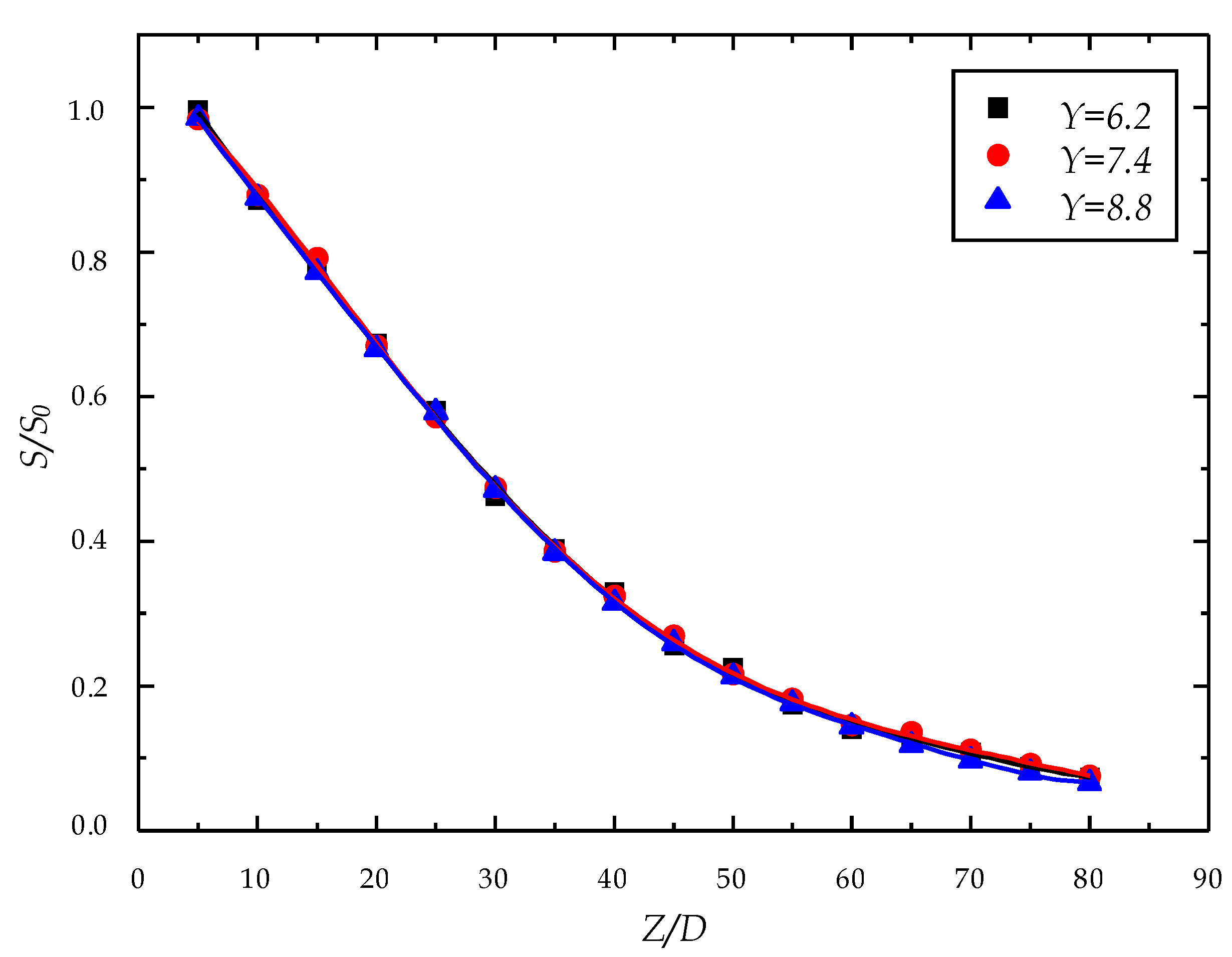 Energies 12 00058 g013