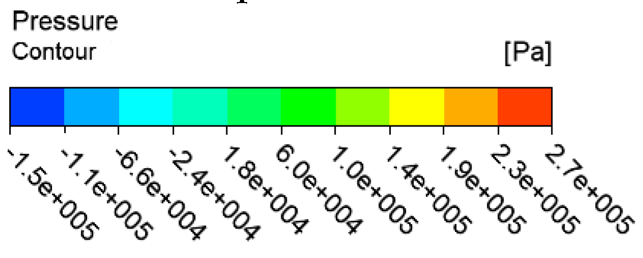 Energies 12 00139 g004a
