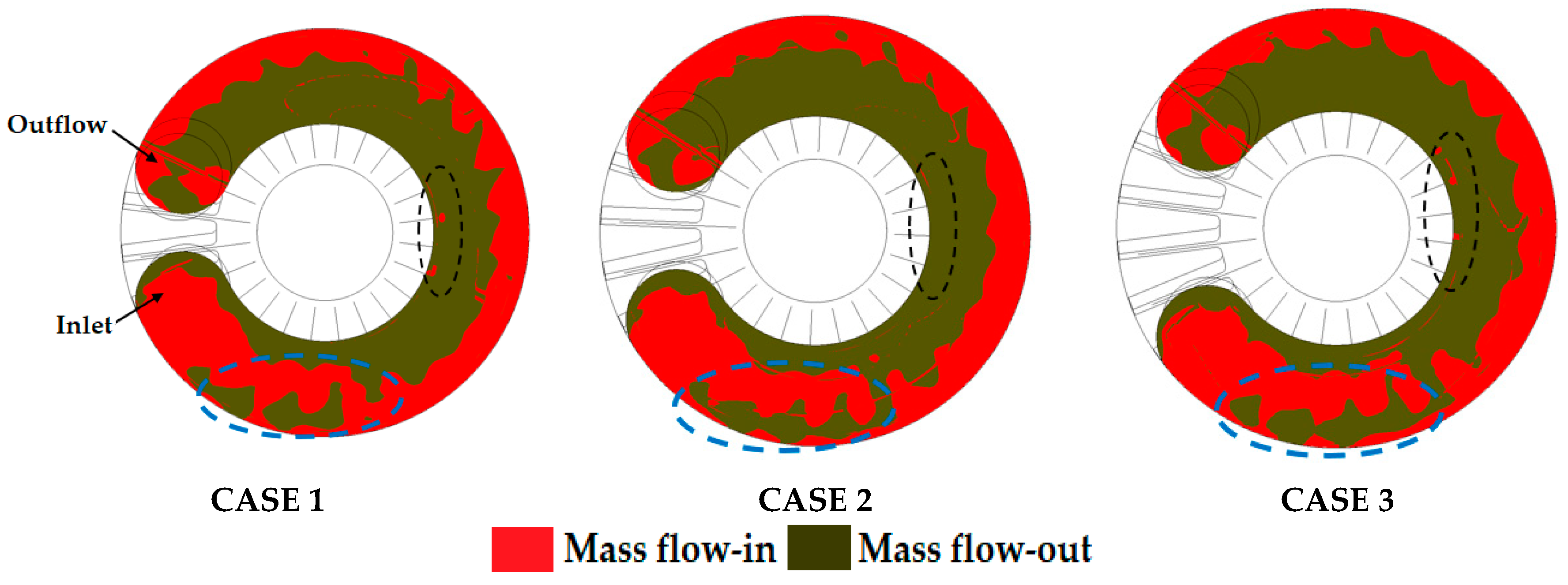 Energies 12 00139 g005