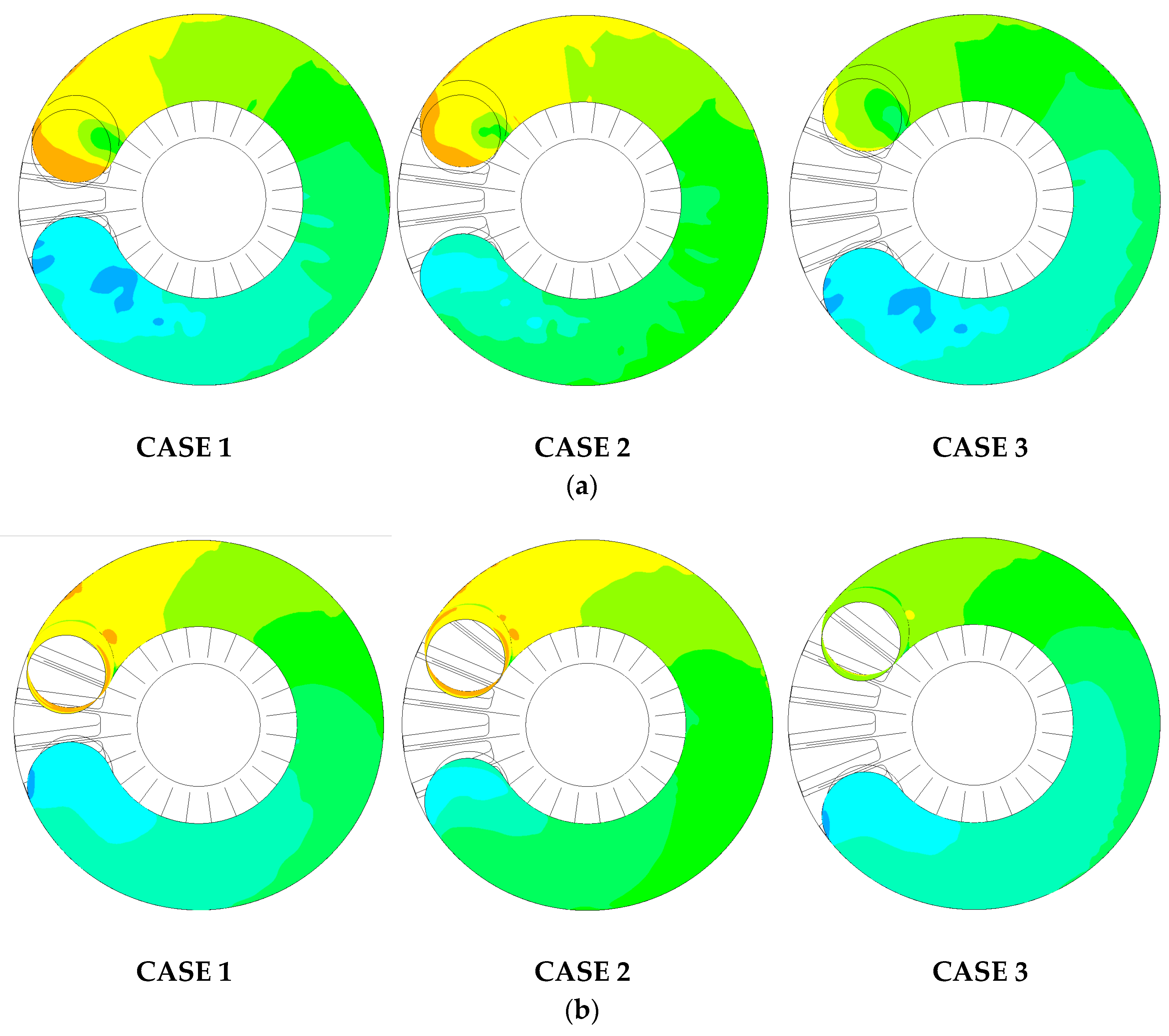 Energies 12 00139 g008