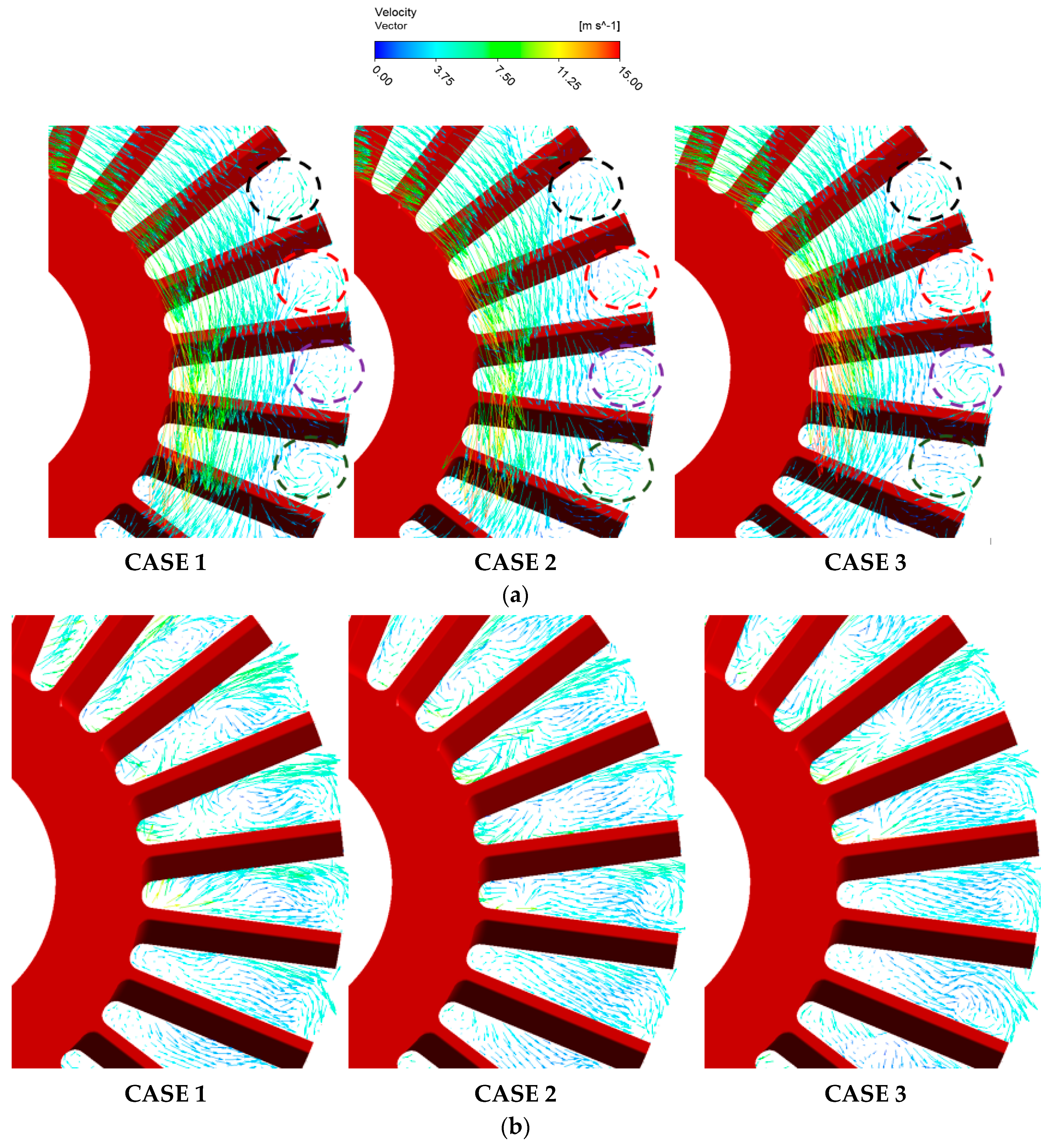 Energies 12 00139 g011a