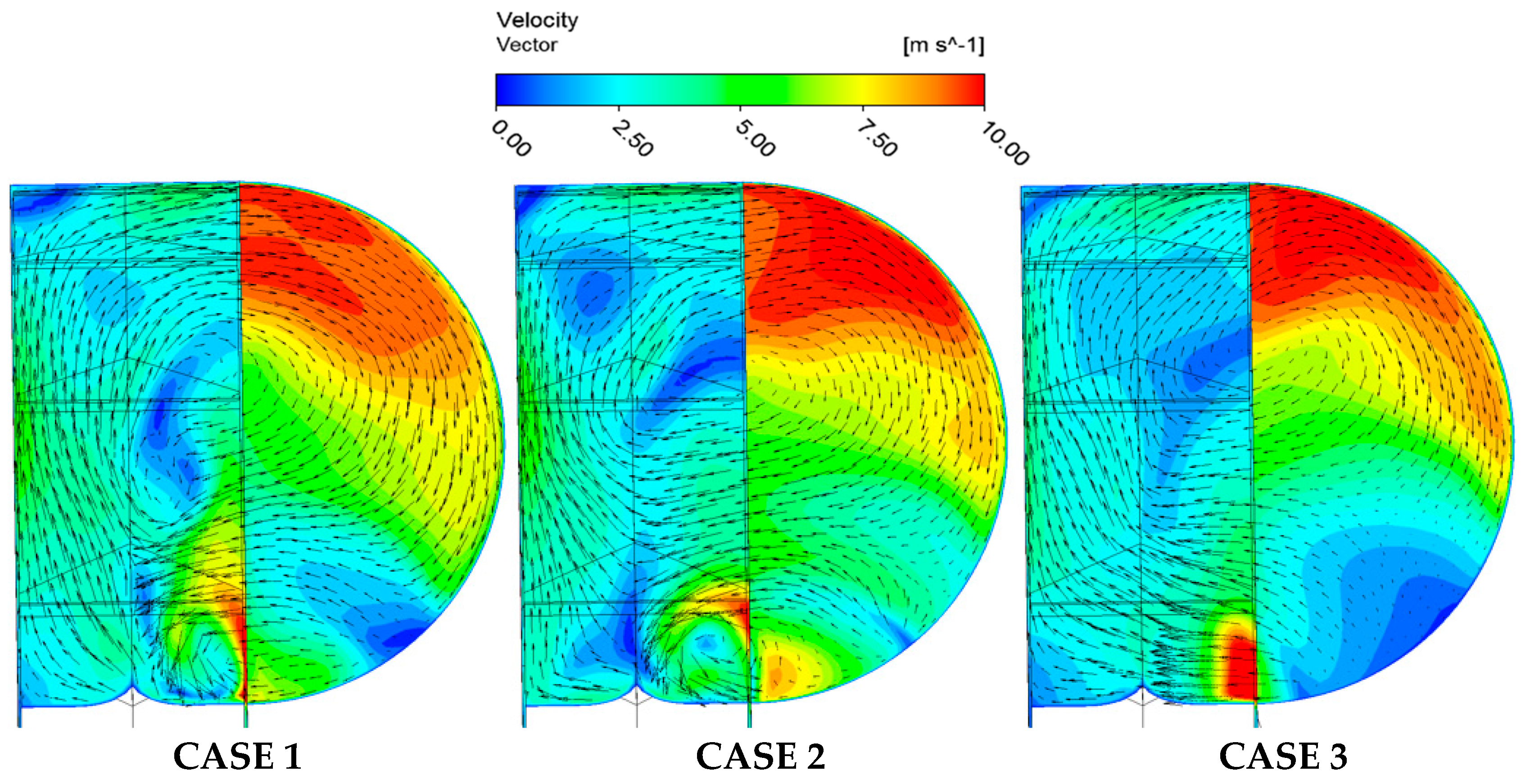 Energies 12 00139 g012