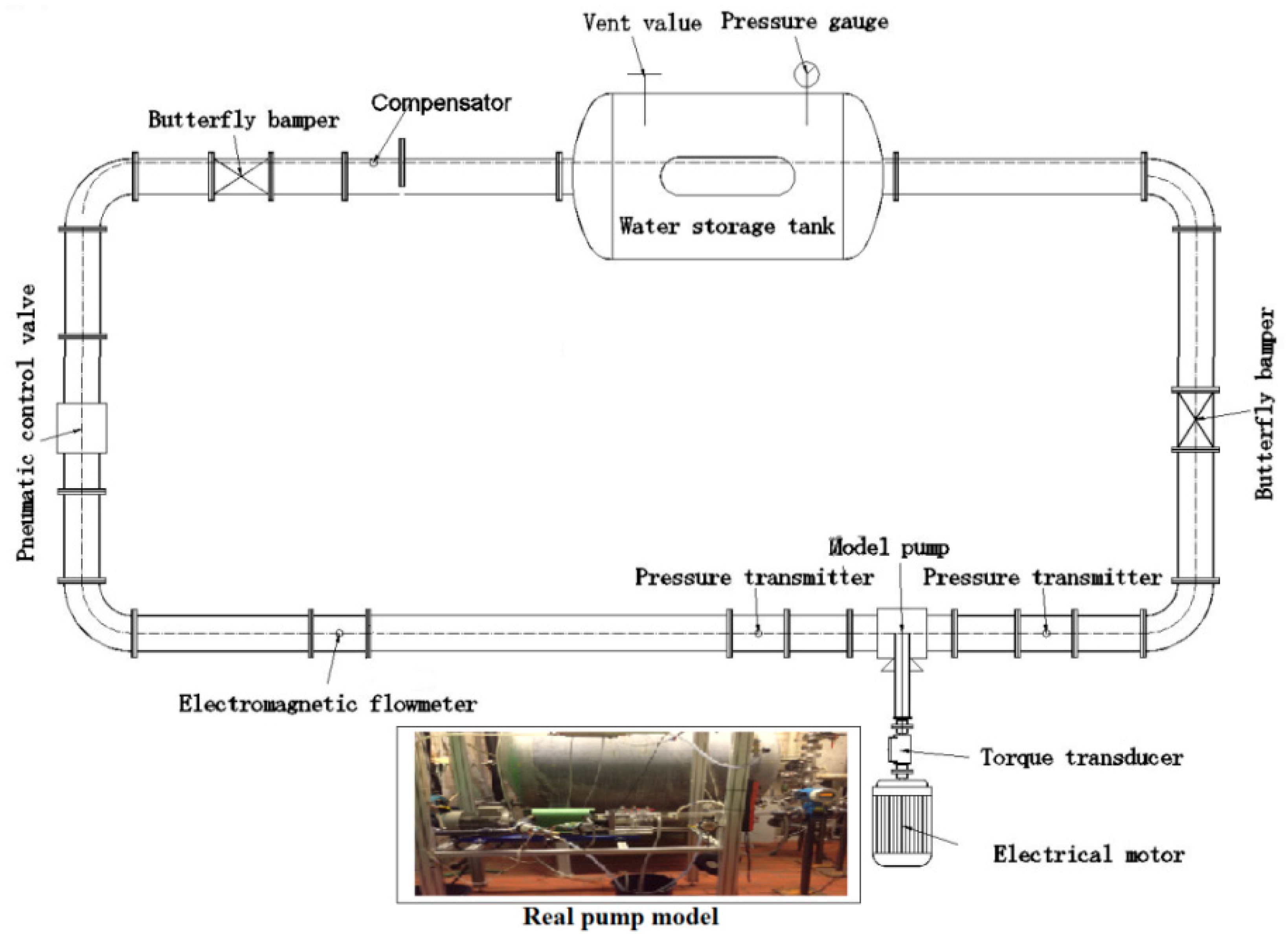Energies 12 00139 g013