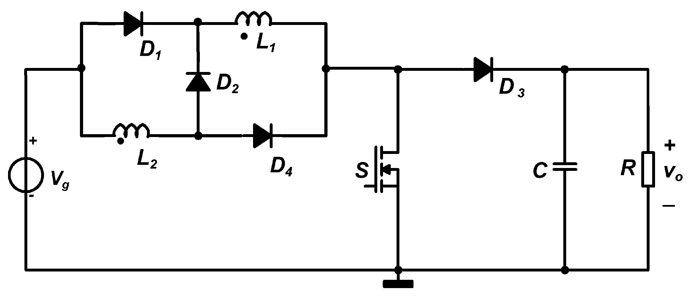 Energies 12 00252 g001