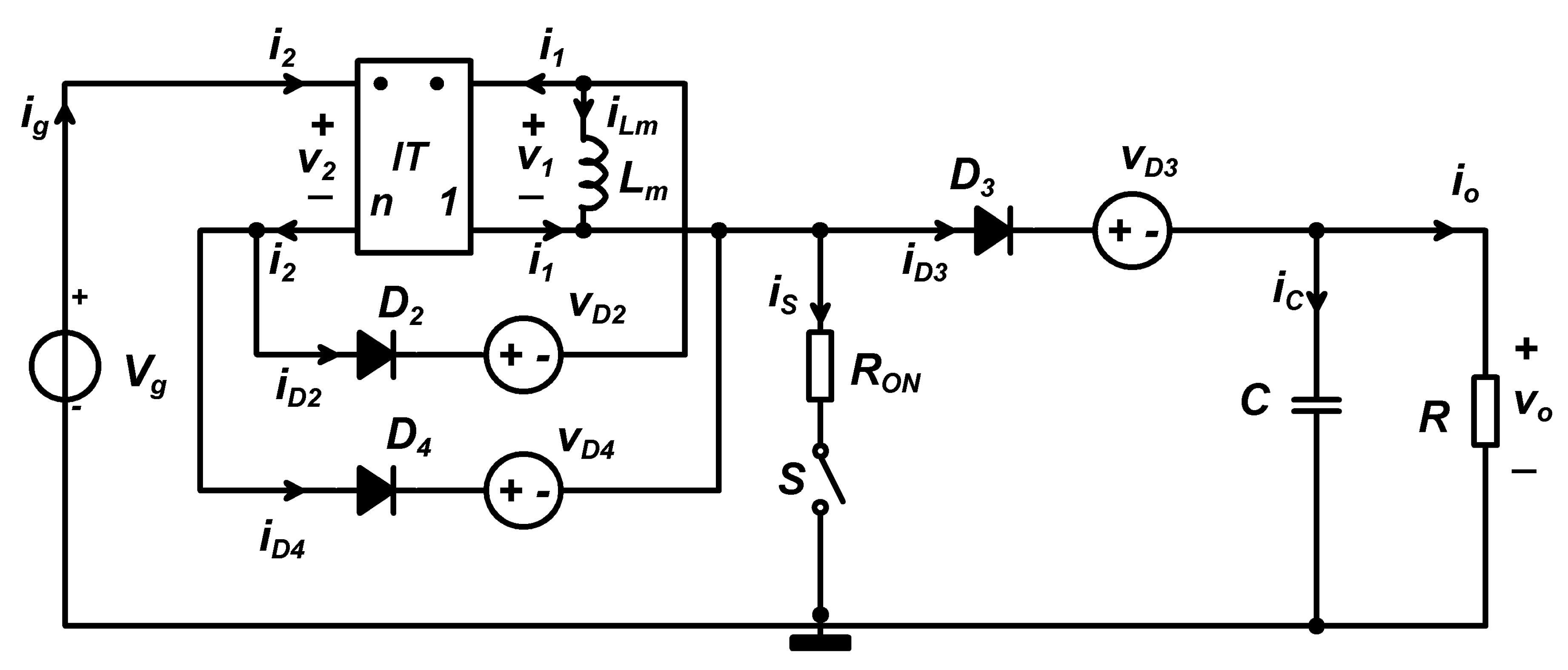 Energies 12 00252 g008