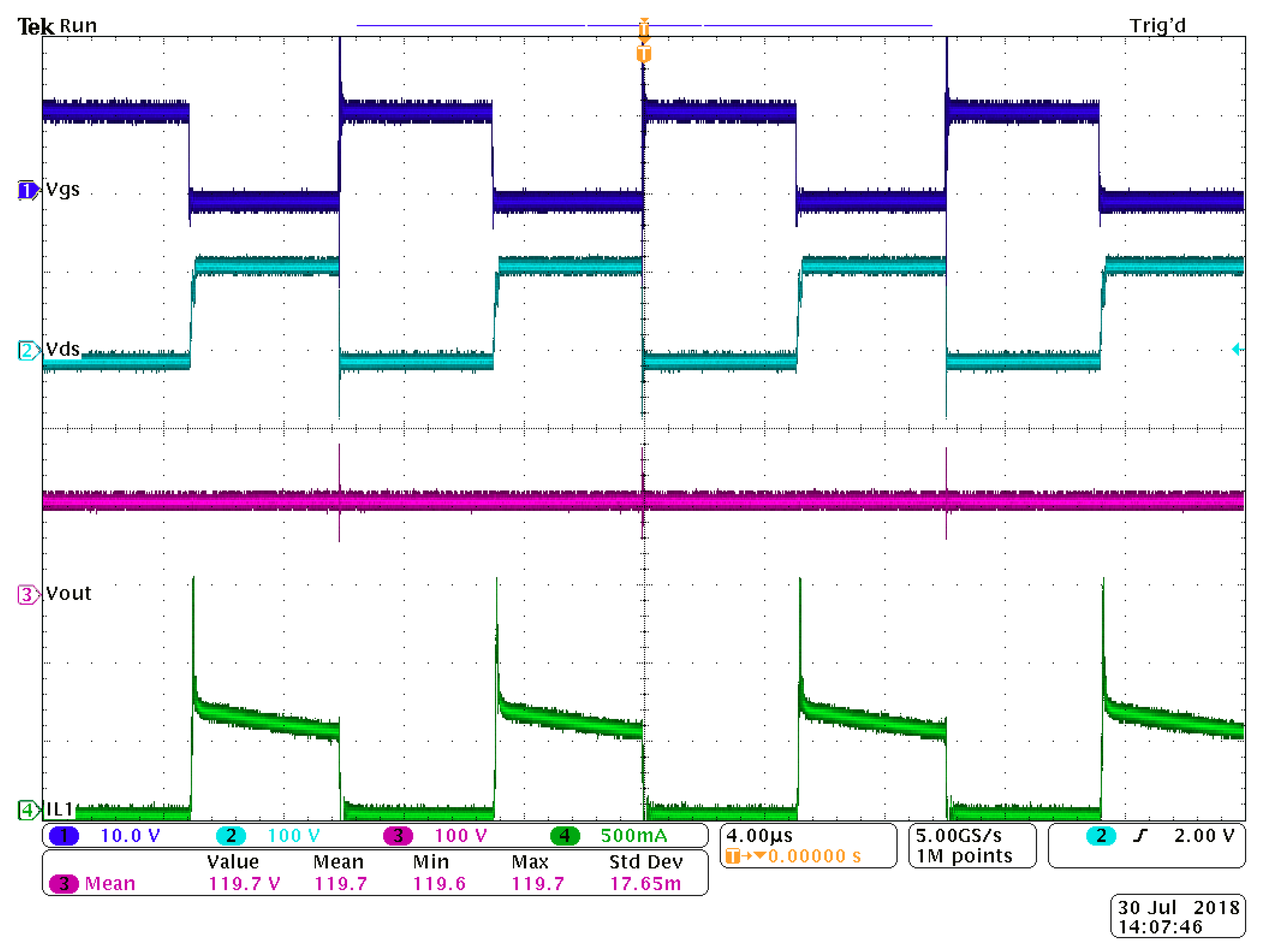 Energies 12 00252 g013