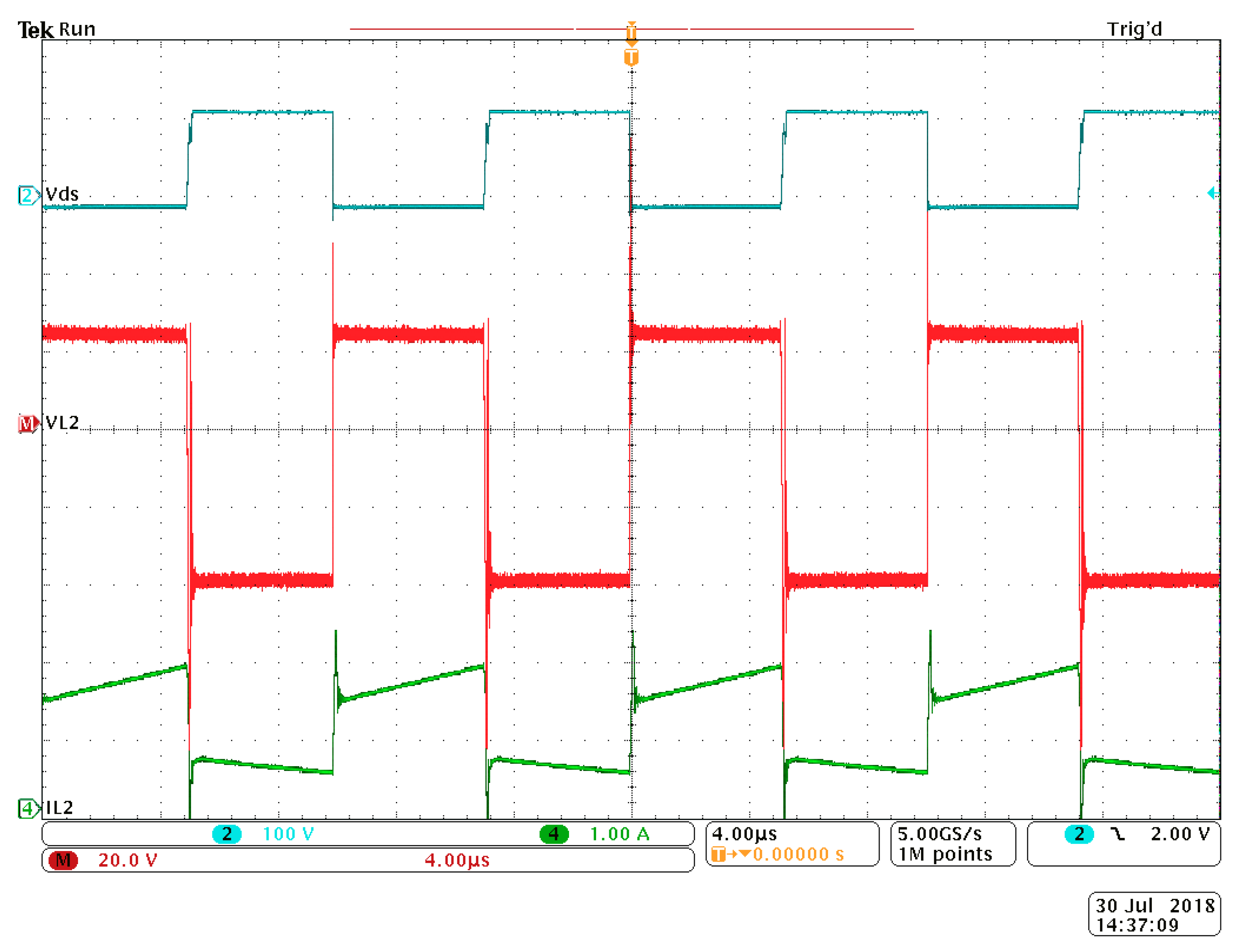 Energies 12 00252 g015