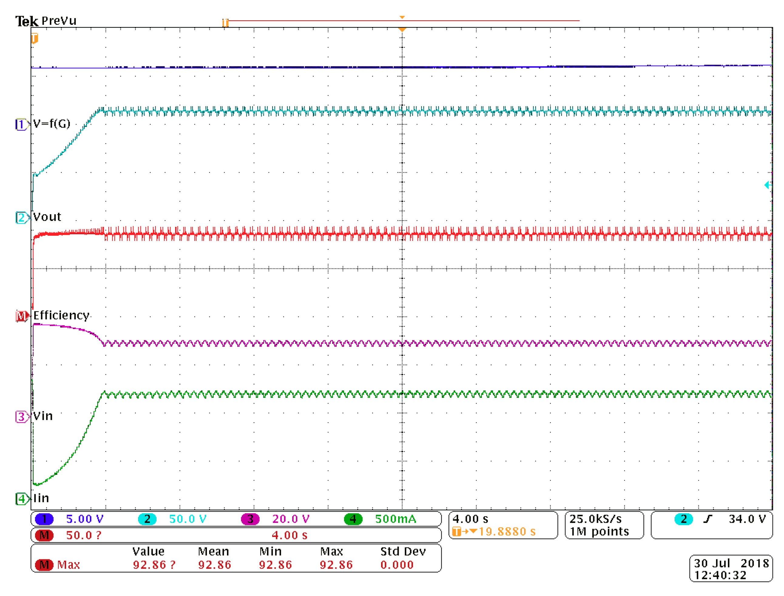 Energies 12 00252 g027