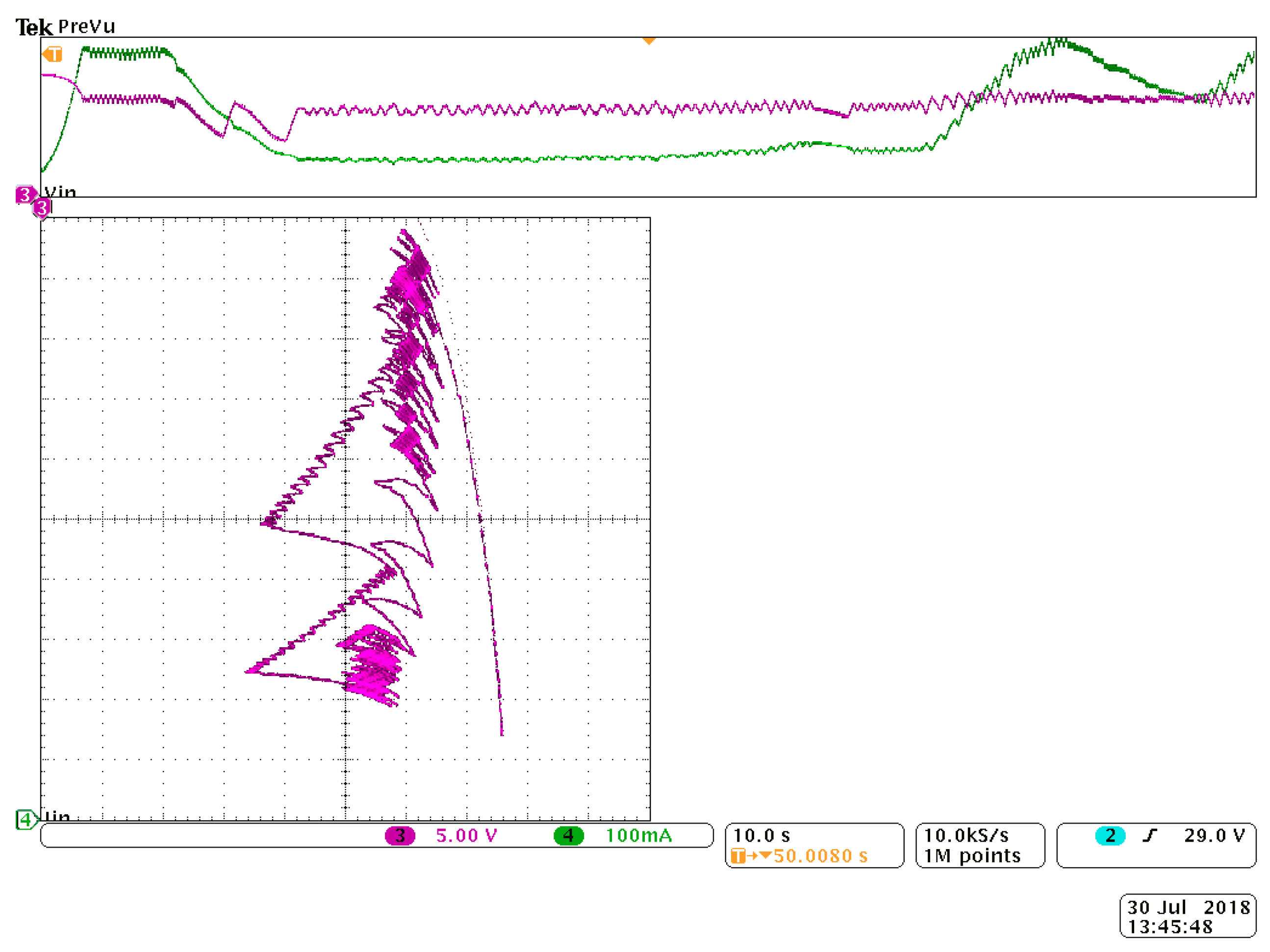 Energies 12 00252 g032