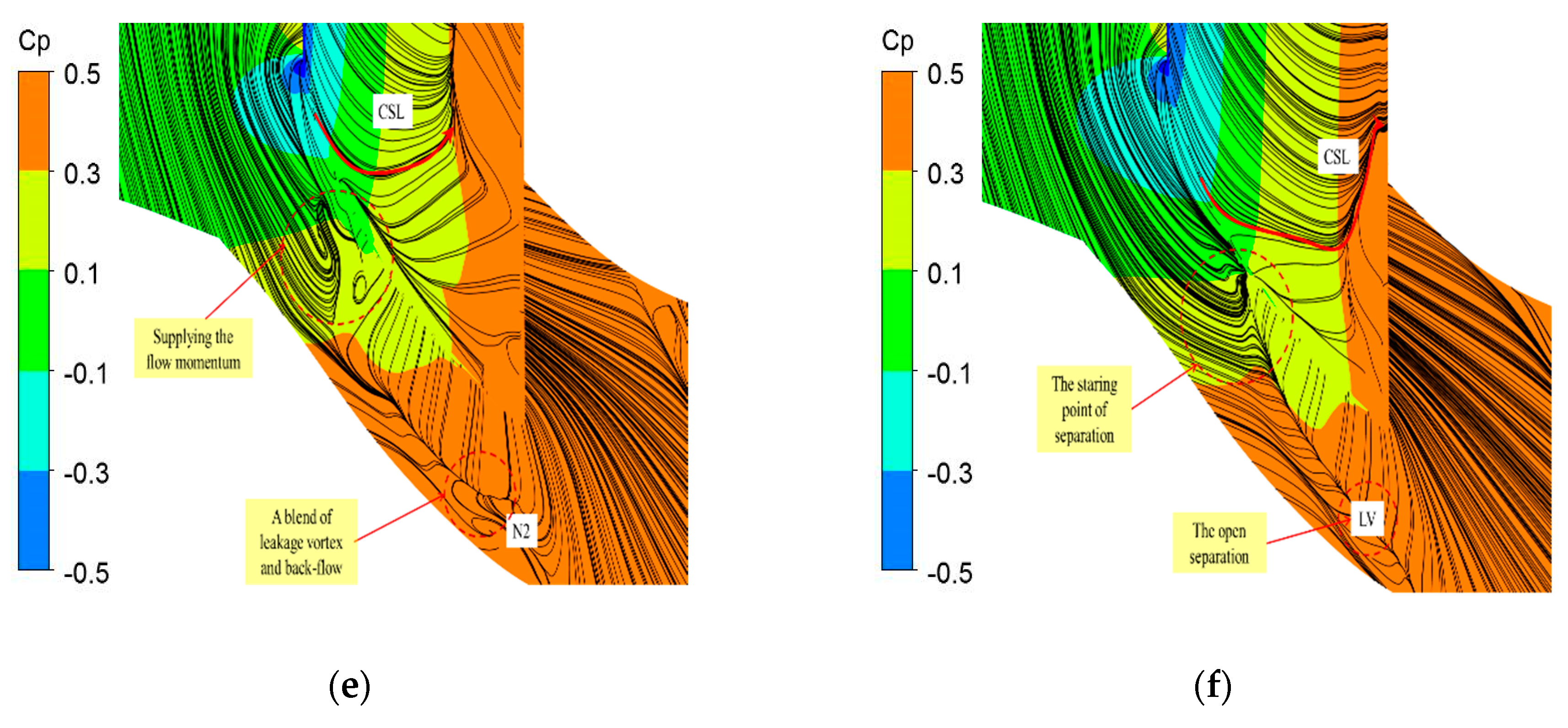 Energies 12 00256 g011b