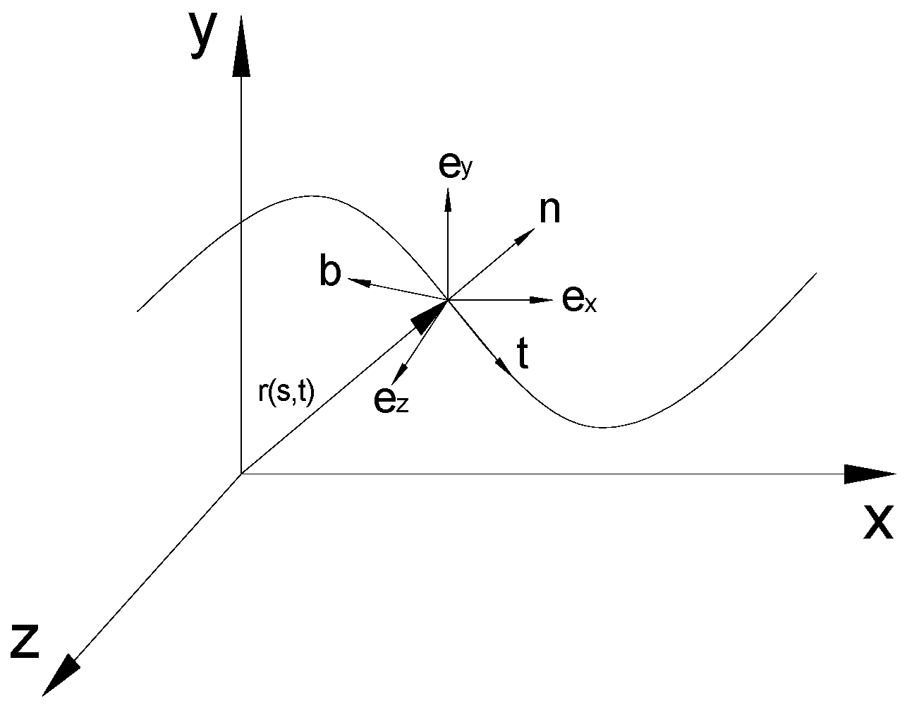 Energies 12 00273 g002