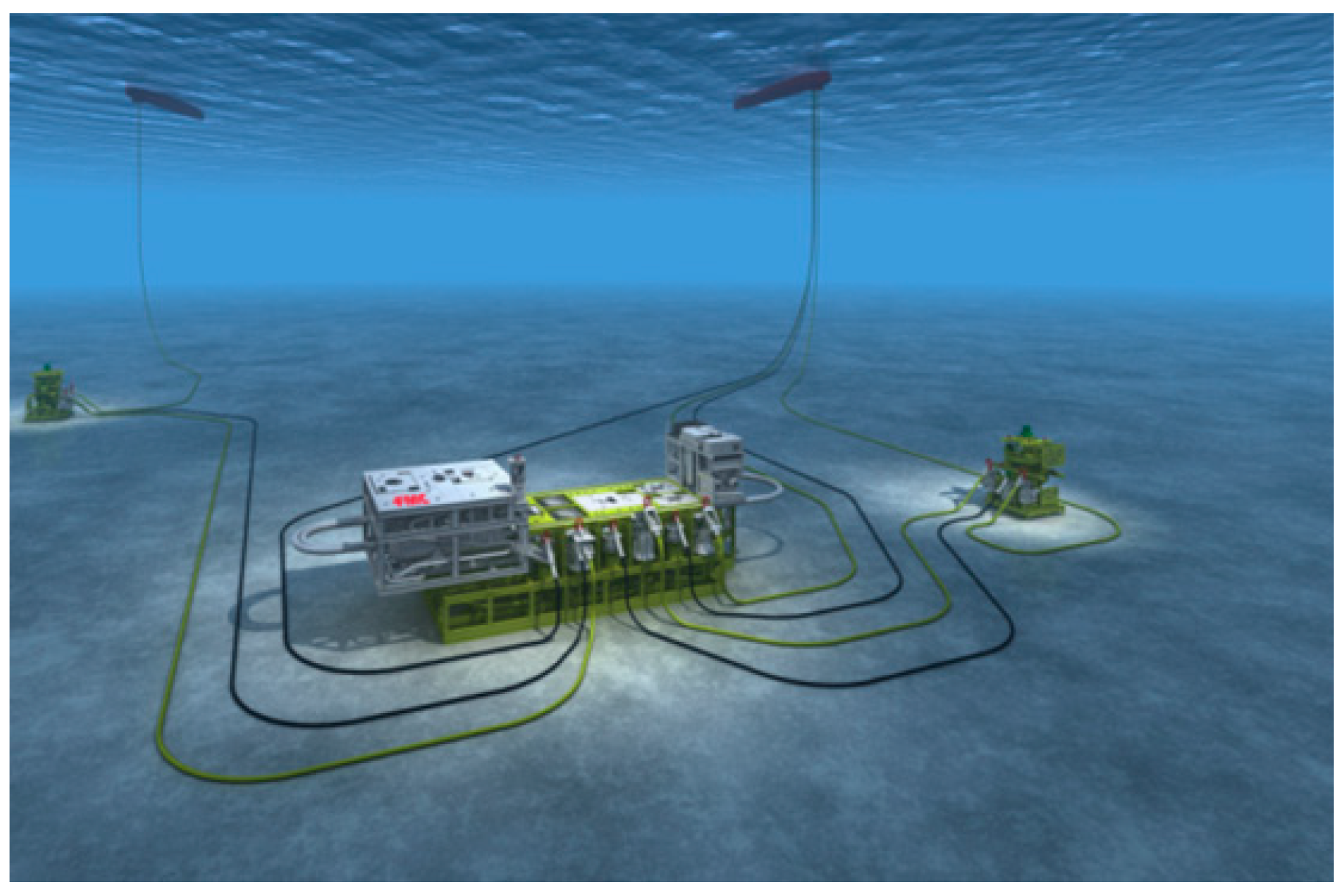 Energies 12 00273 g004