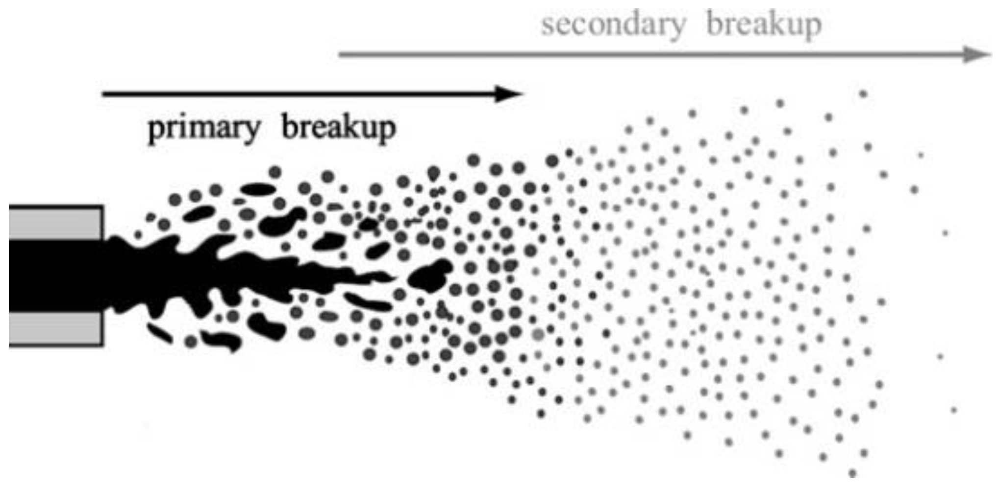 Energies 12 00281 g002