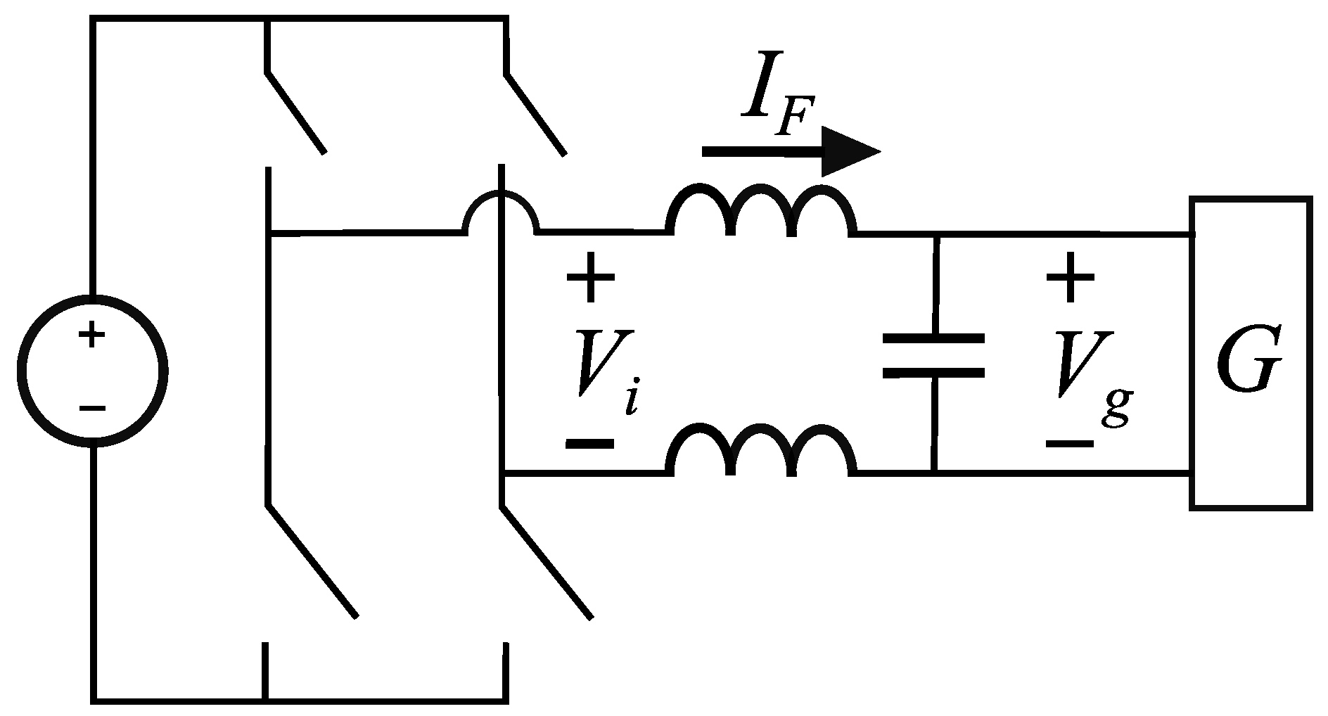 Energies 12 00298 g001