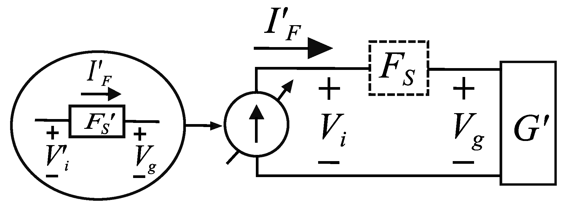 Energies 12 00298 g003
