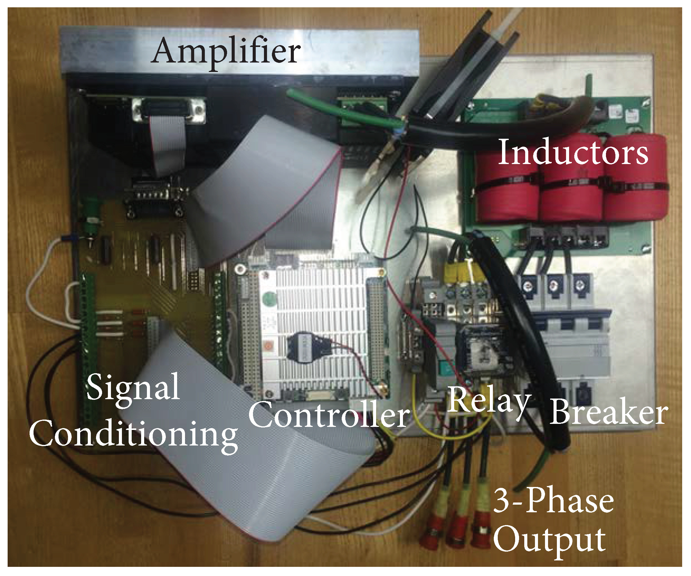 Energies 12 00298 g007