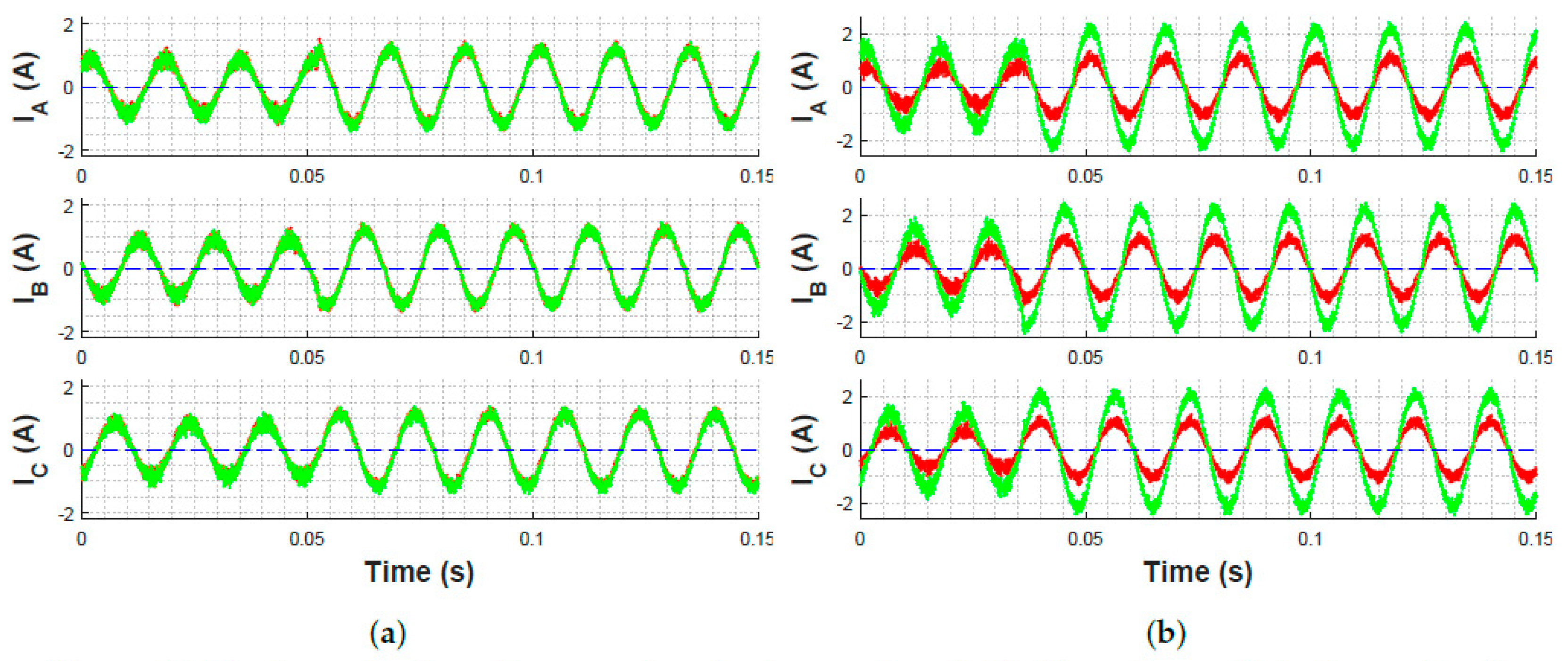 Energies 12 00298 g014