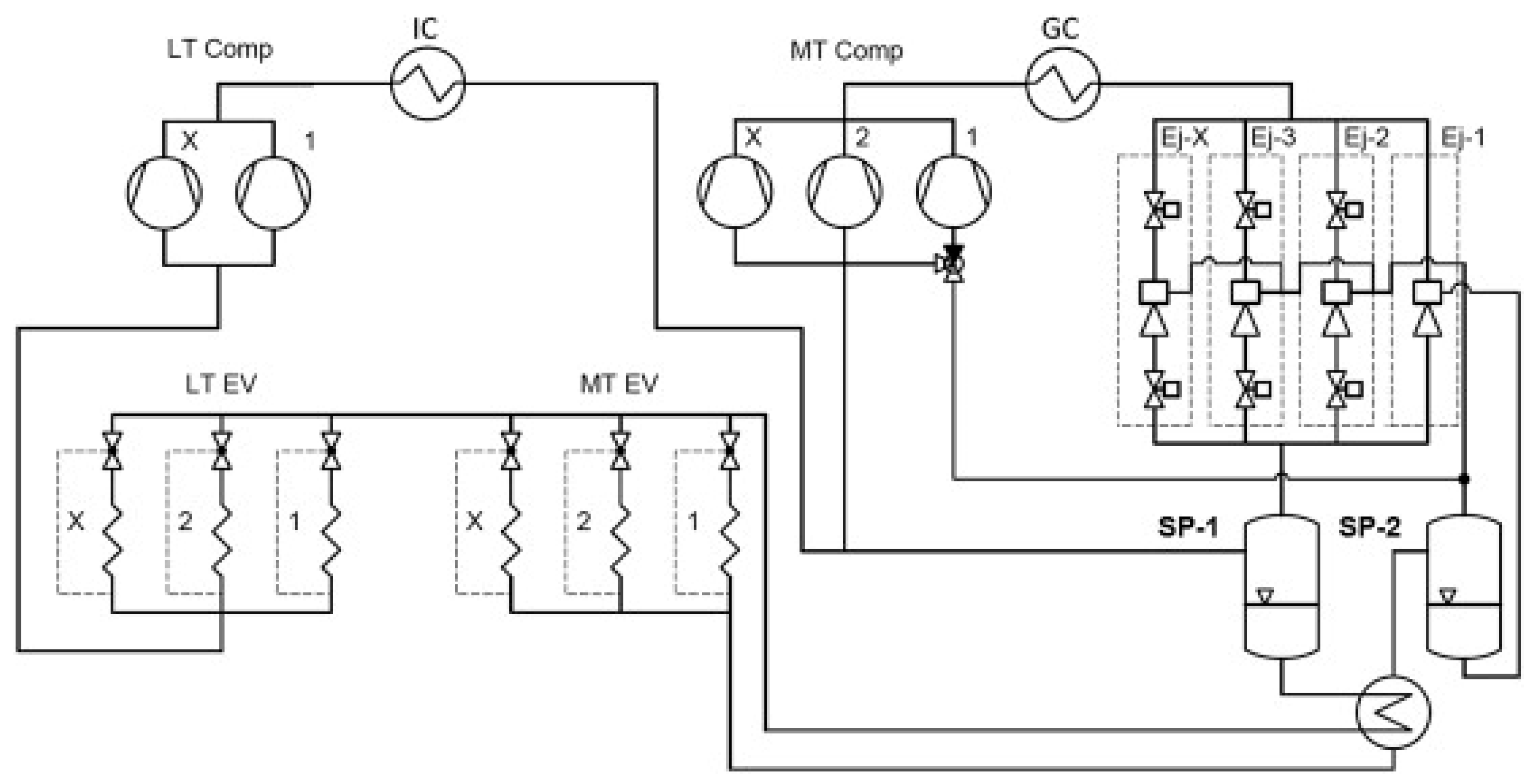 Energies 12 00406 g004