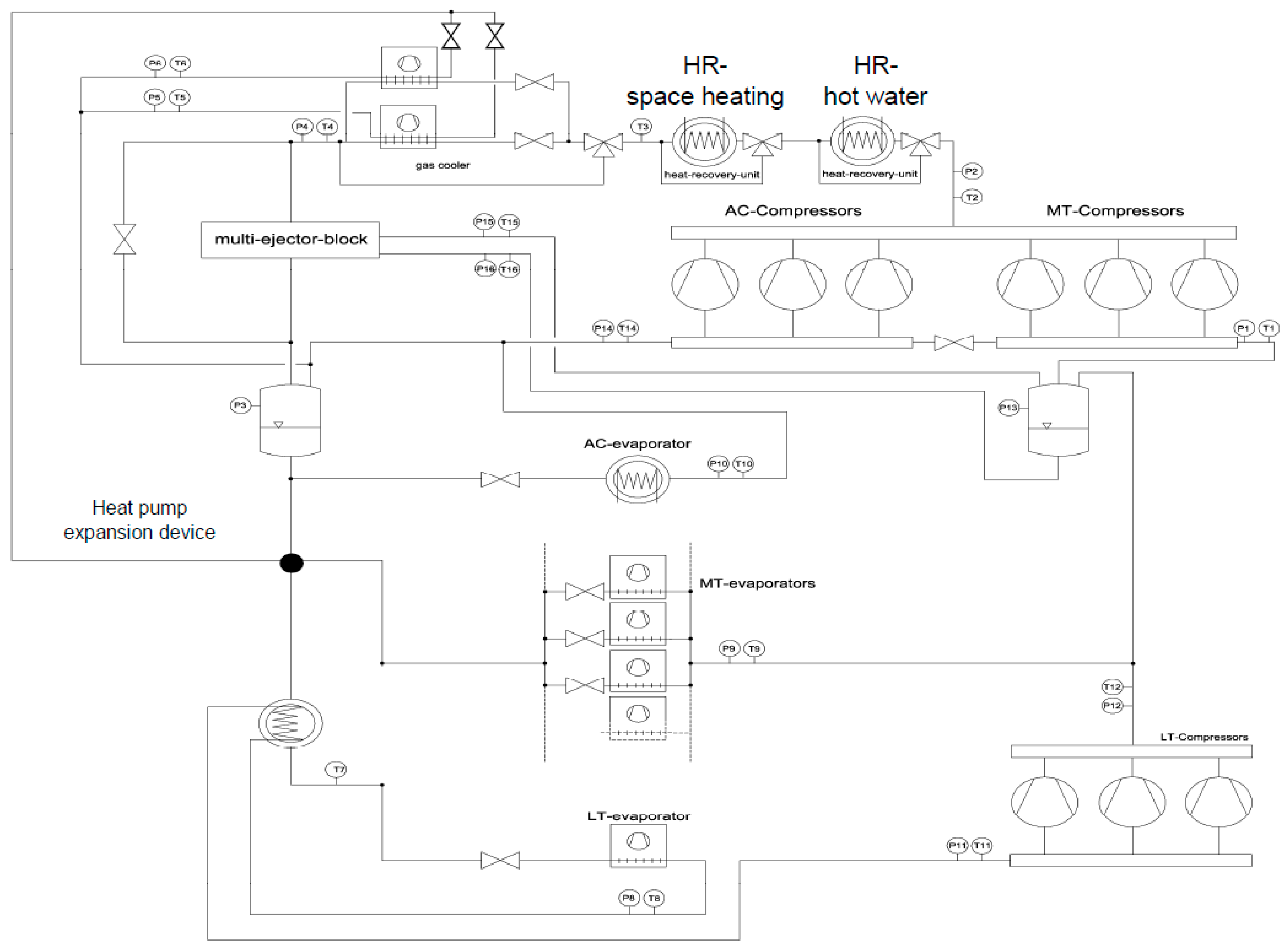 Energies 12 00406 g006