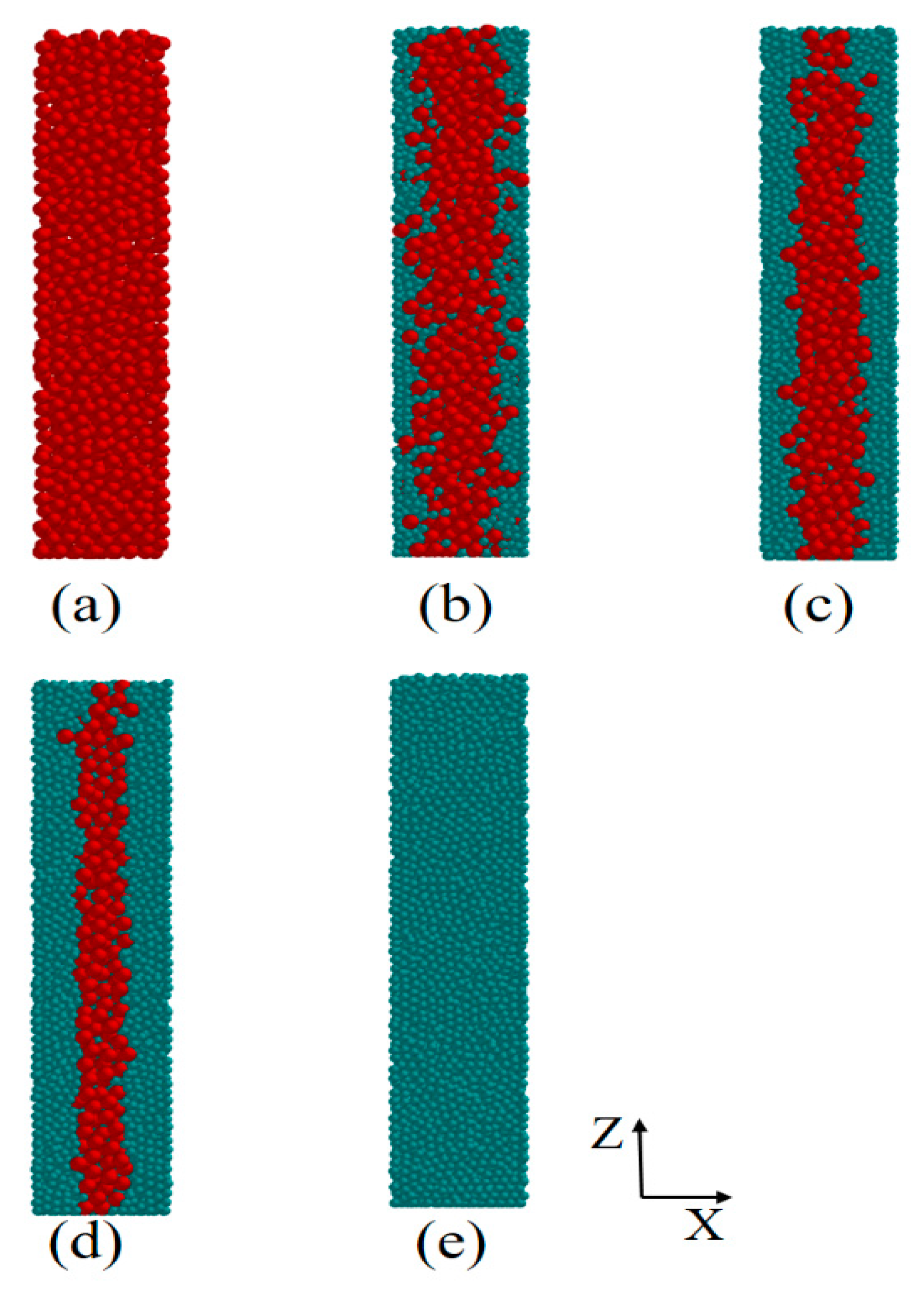 Energies 12 00414 g003